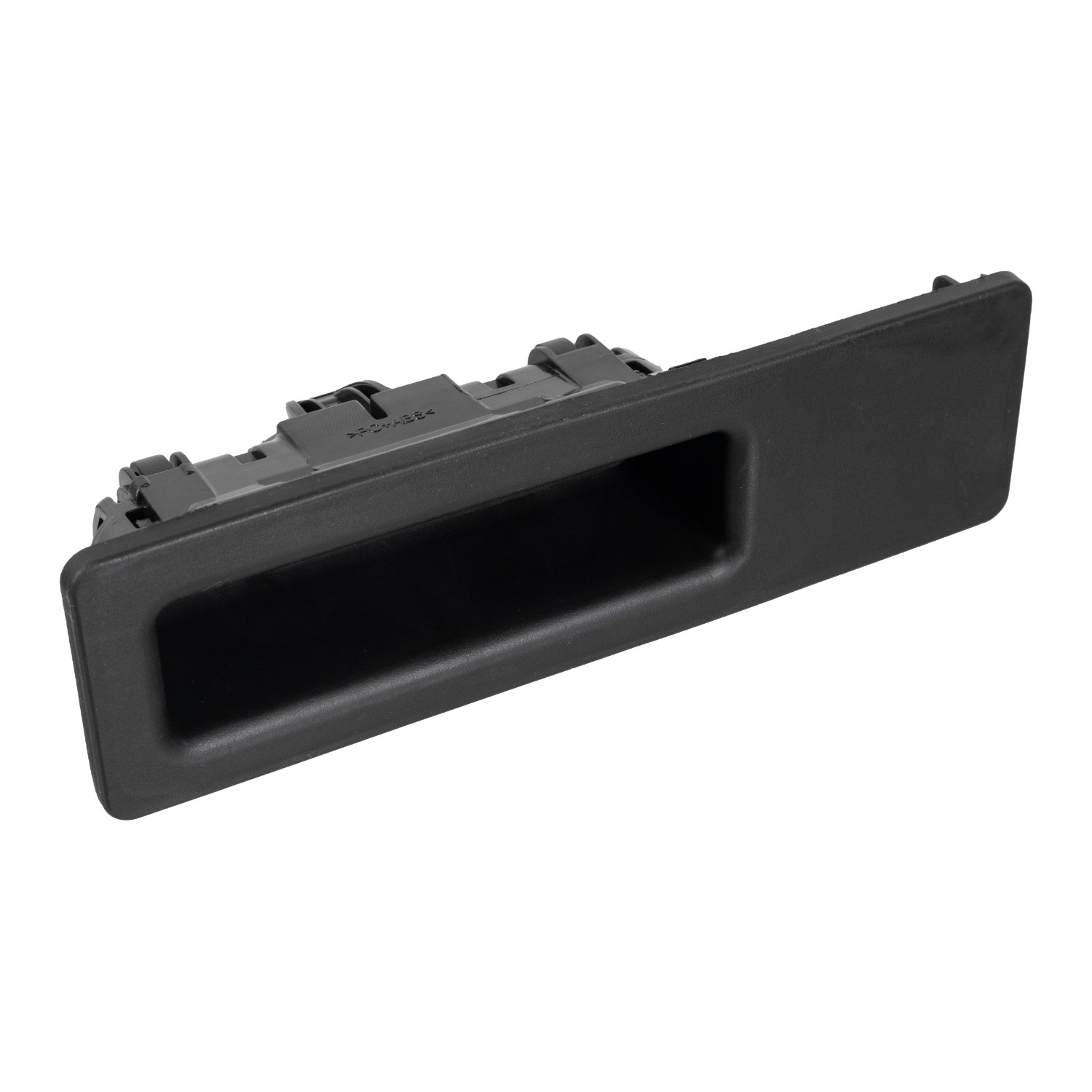 Febi 108218 Button For Tailgate