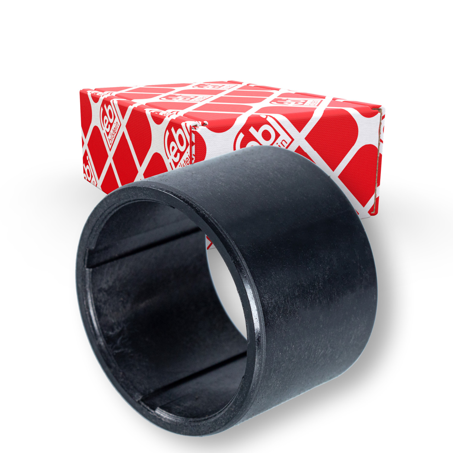 Febi 108227 Bush, kingpin