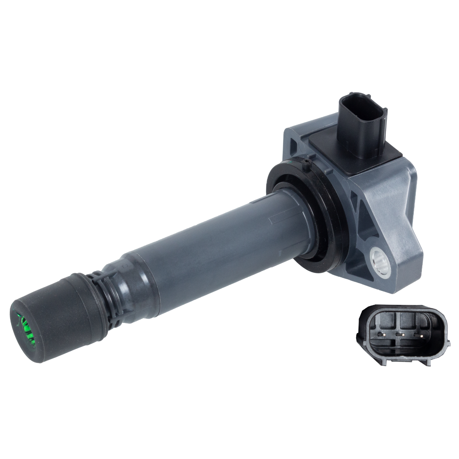 Febi 108236 Ignition Coil