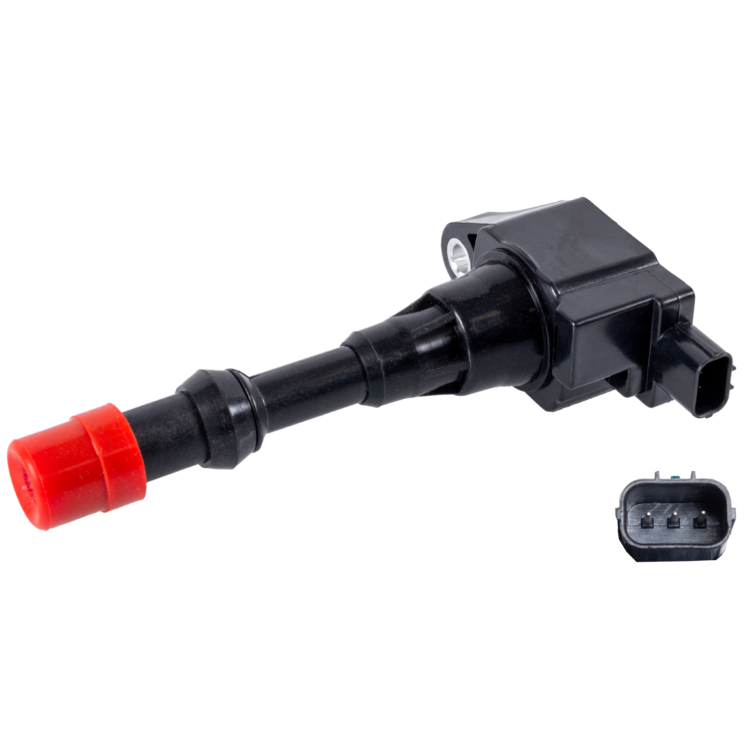 Febi 108237 Ignition Coil