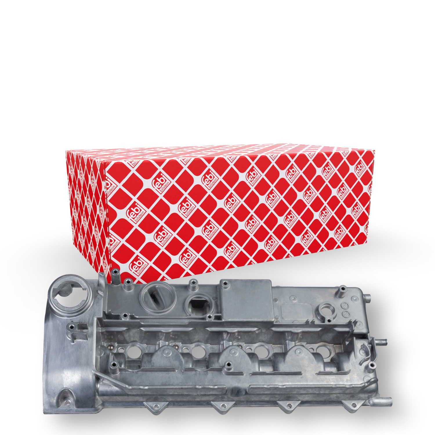 Febi 108262 Rocker Cover