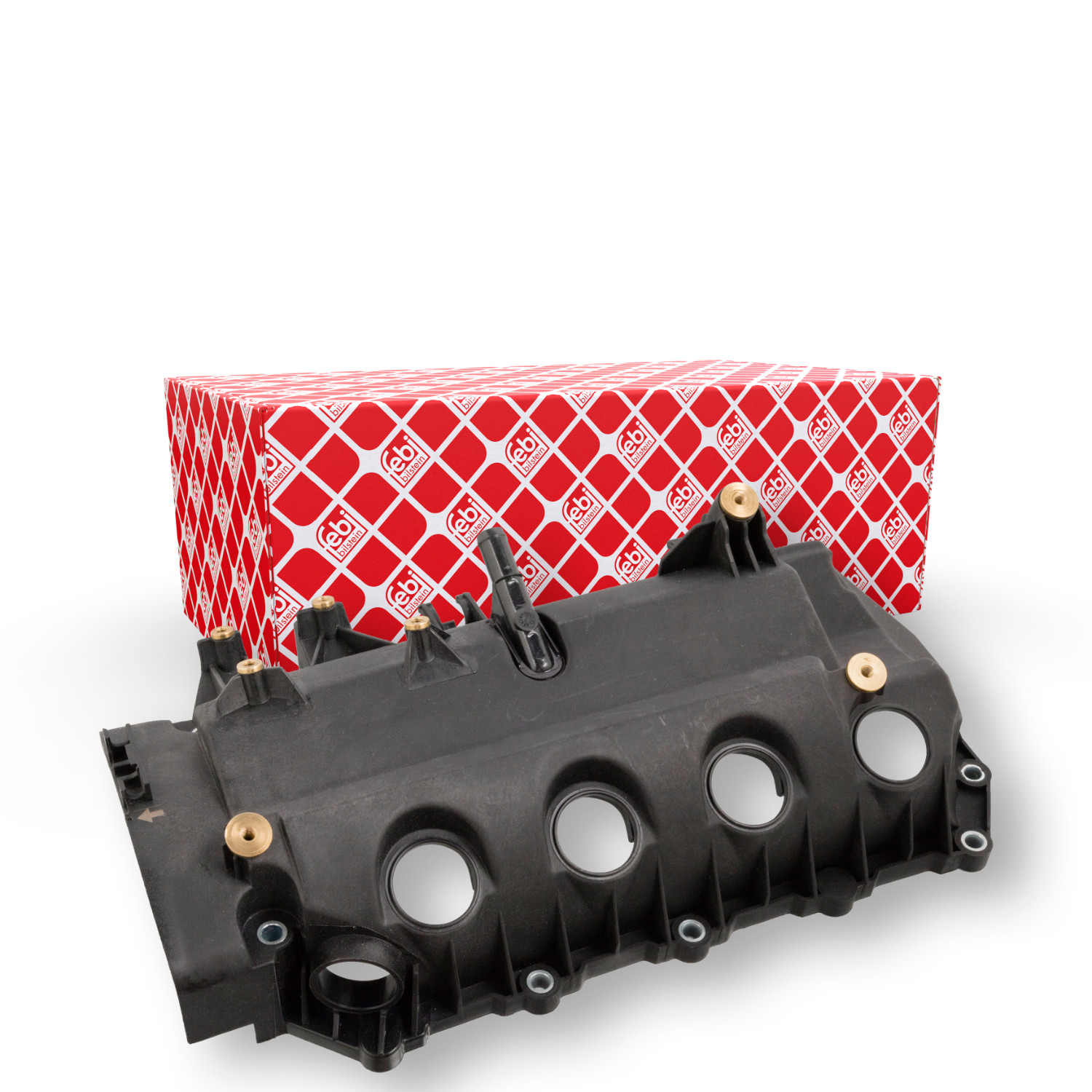 Febi 108263 Rocker Cover