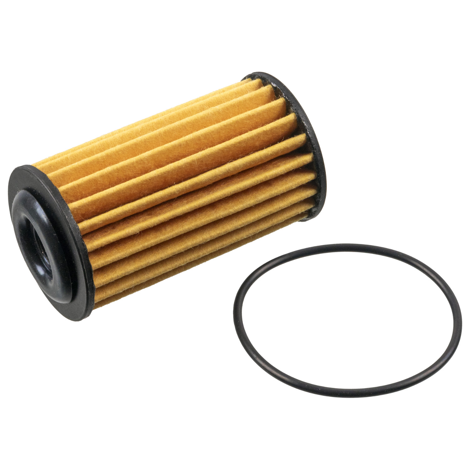 Febi 108279 Automatic GearBox Oil Filter