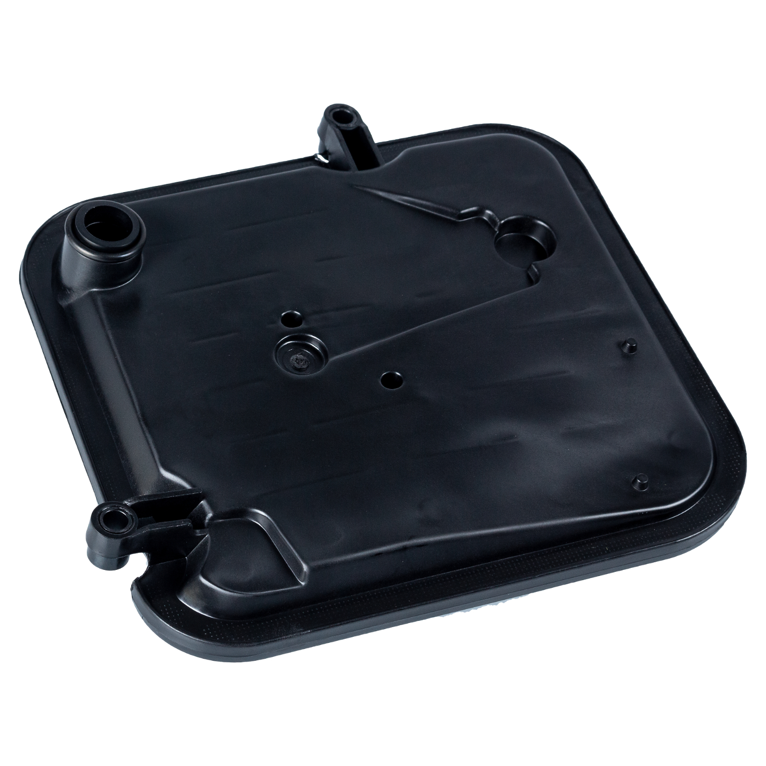 Febi 108282 Automatic GearBox Oil Filter