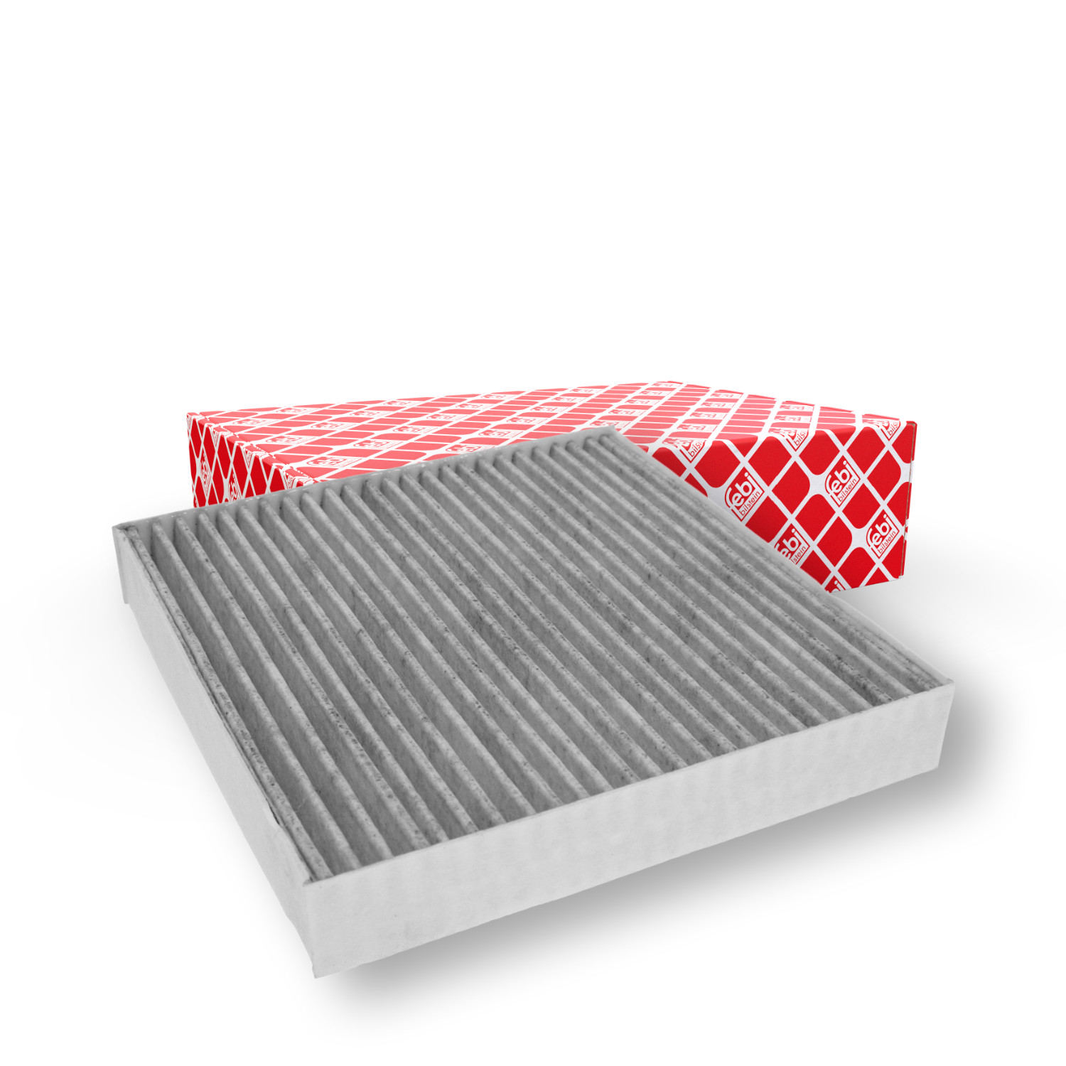 Febi 108301 Pollen / Cabin Filter