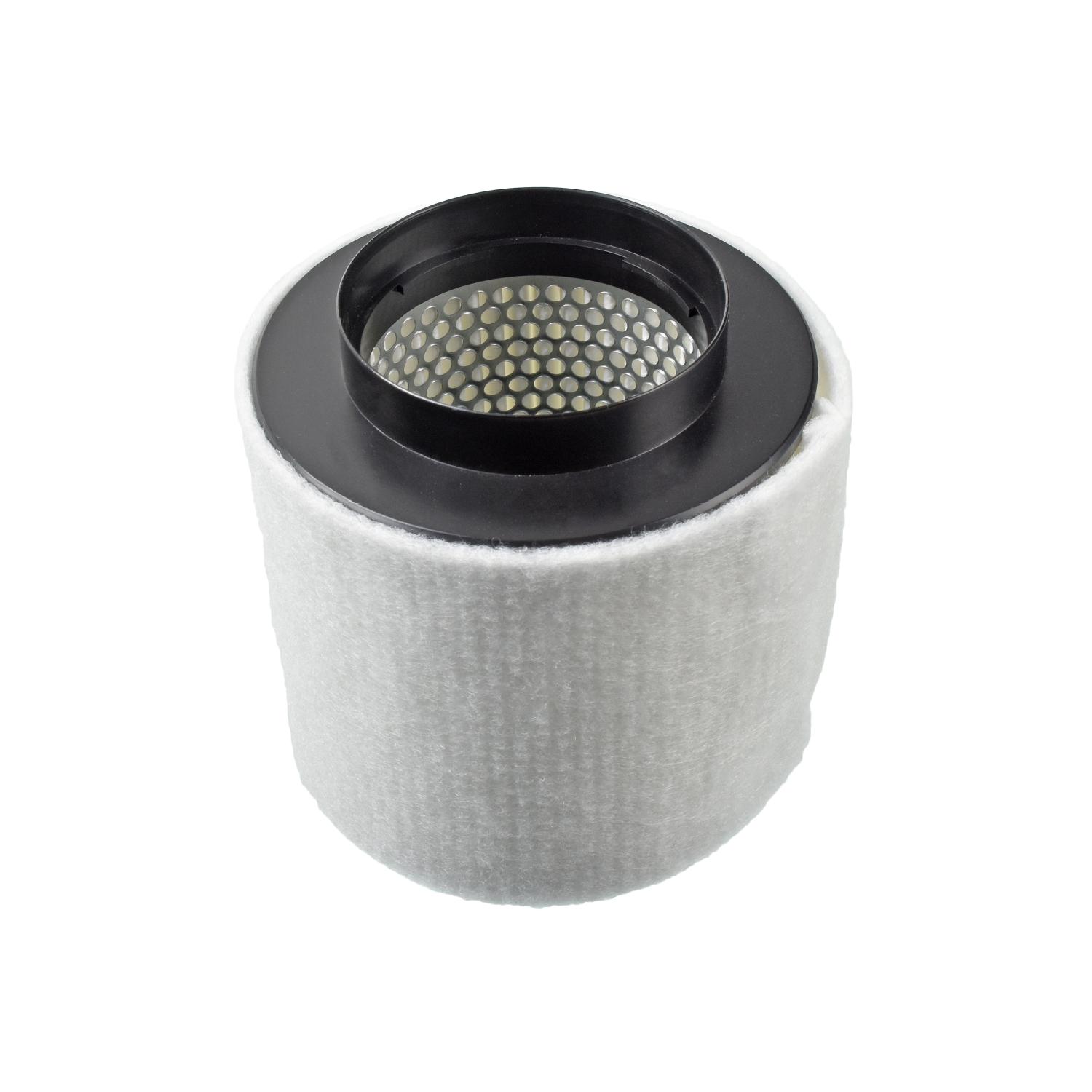 Febi 108314 Air Filter