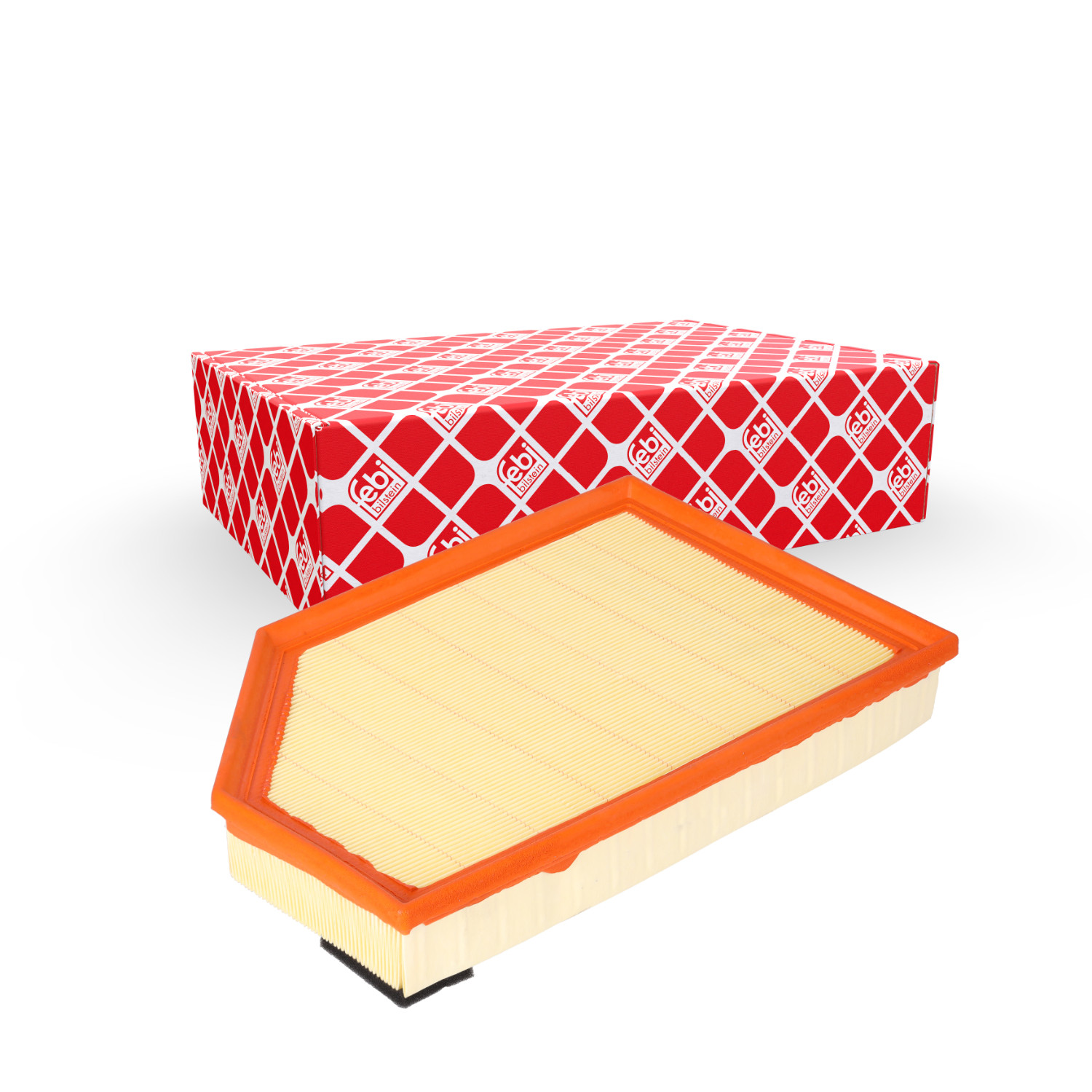 Febi 108316 Air Filter