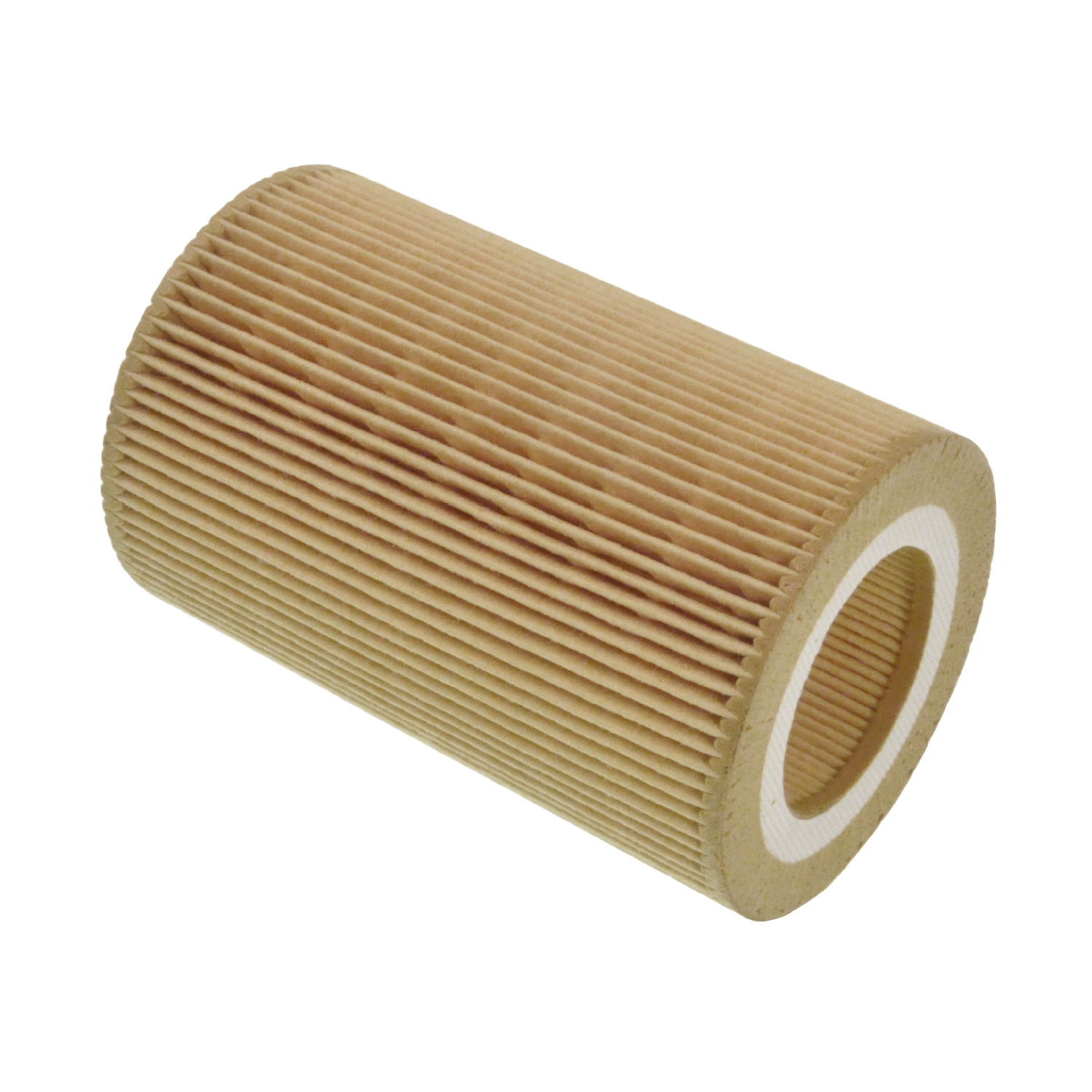 Febi 108333 Air Filter