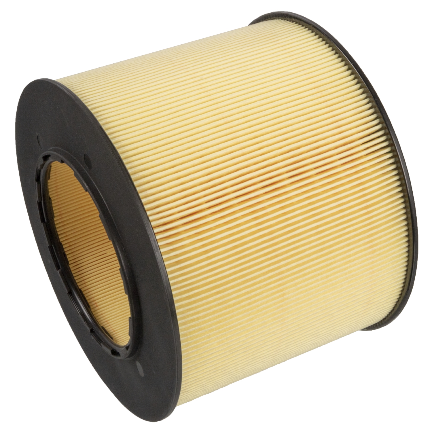 Febi 108355 Air Filter
