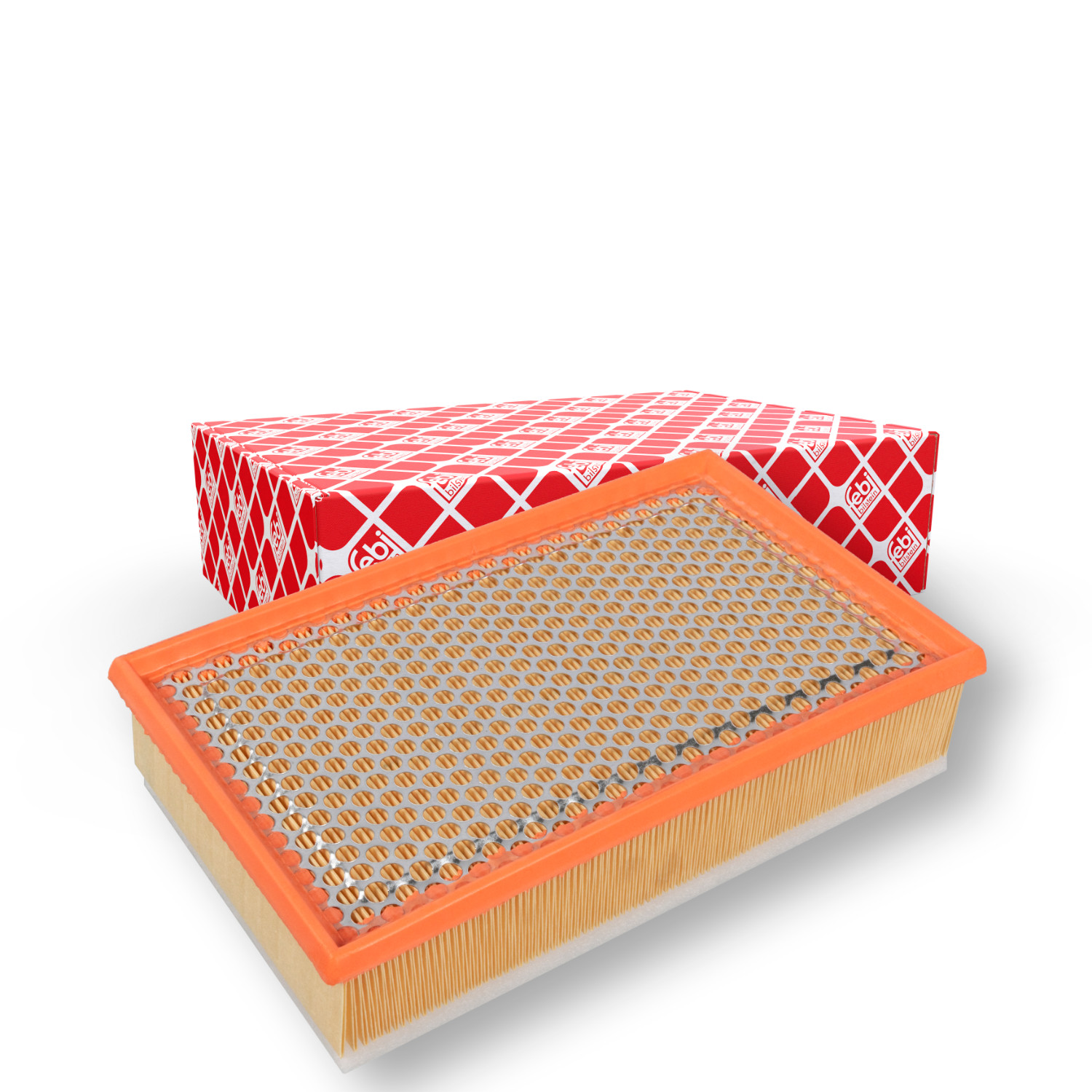 Febi 108358 Air Filter