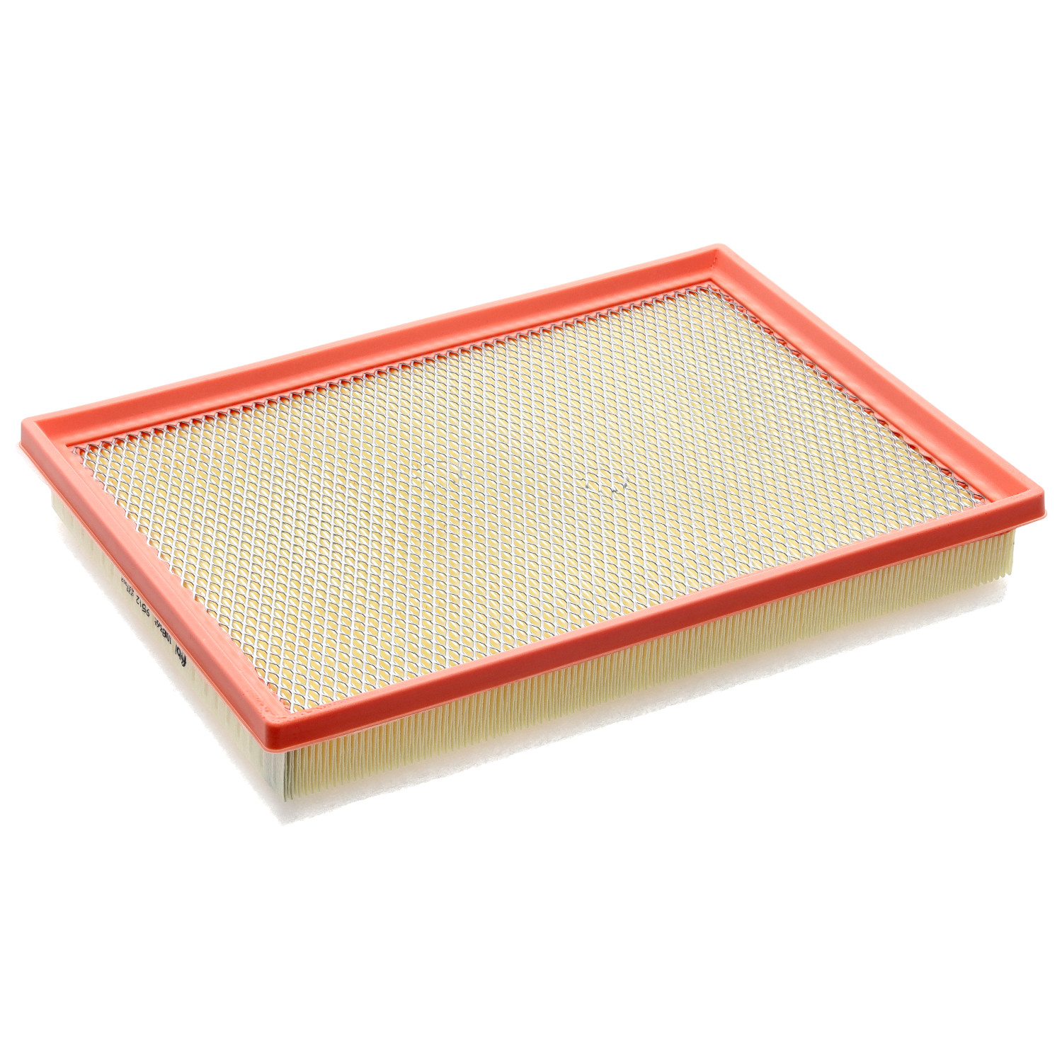 Febi 108365 Air Filter