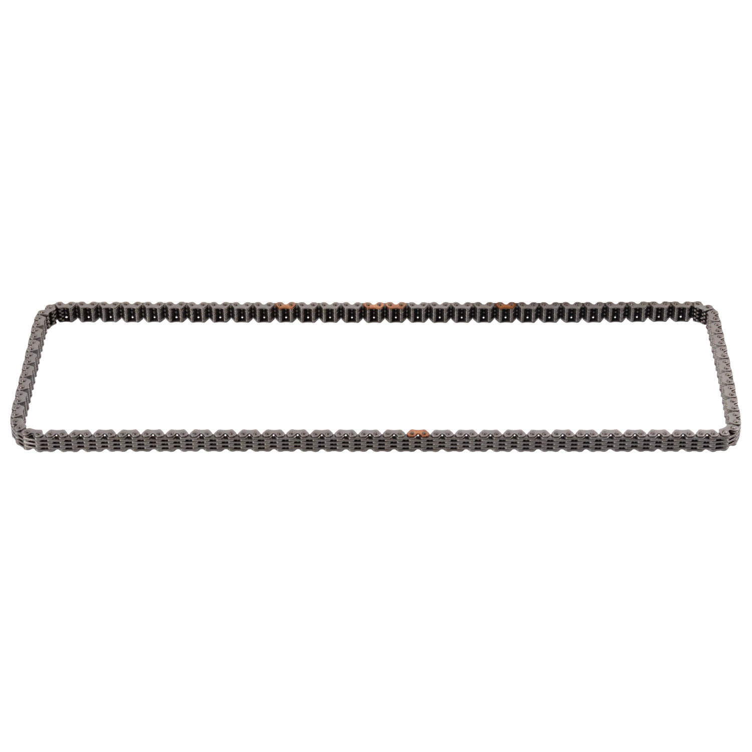 Febi 108378 Timing Chain