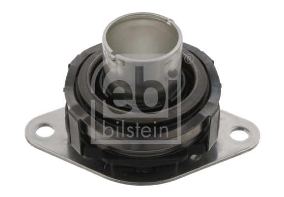 Febi 34860 Clutch Release Bearing