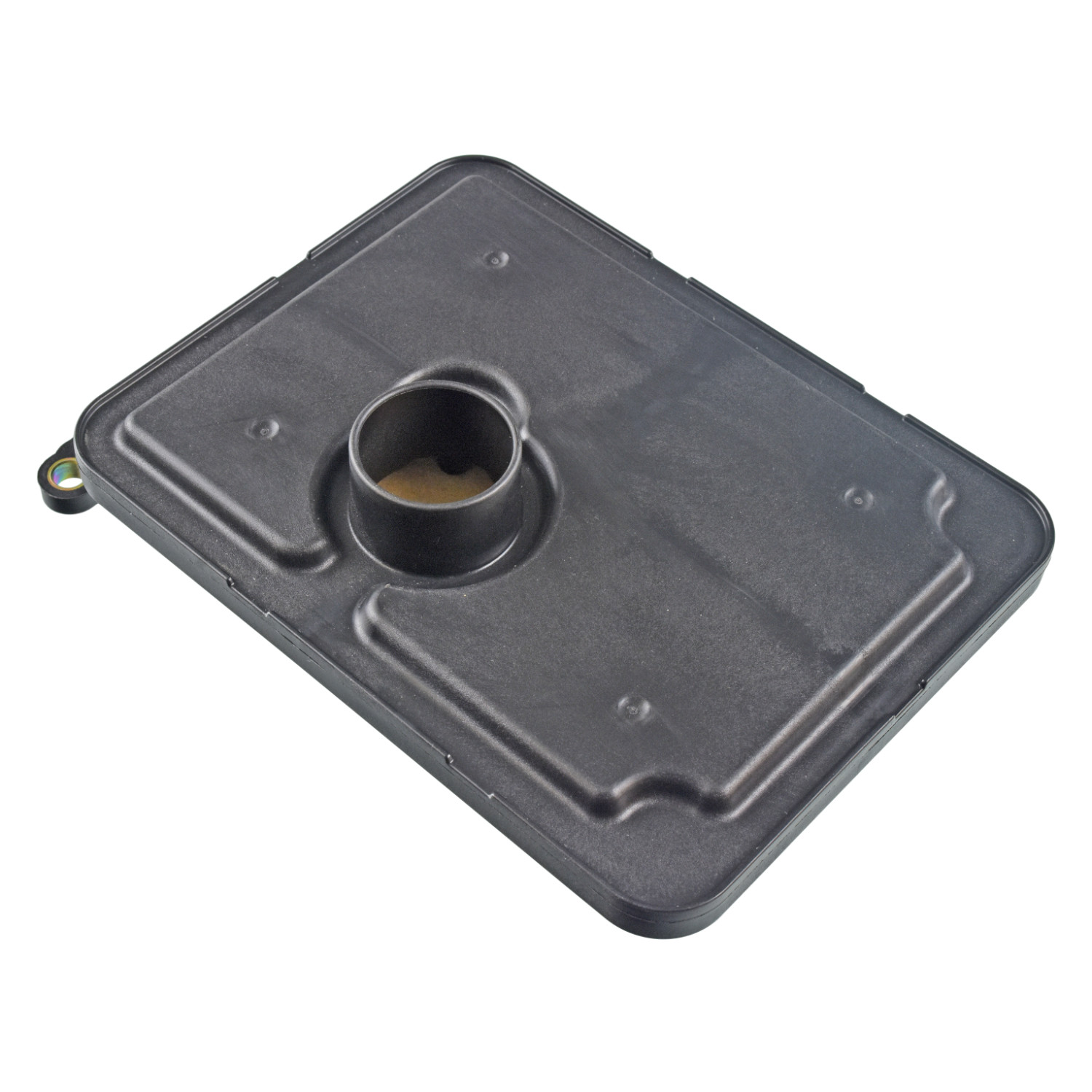 Febi 108721 Automatic GearBox Oil Filter