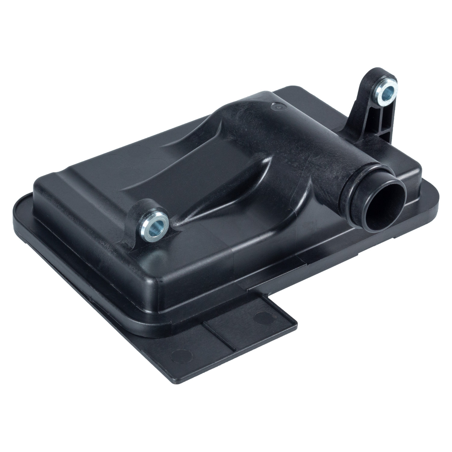 Febi 108722 Automatic GearBox Oil Filter