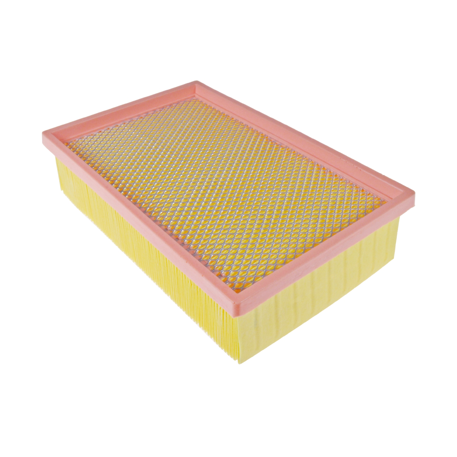 Febi 108746 Air Filter