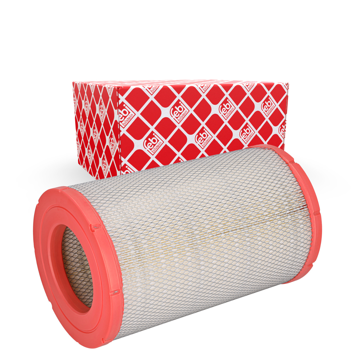 Febi 108789 Air Filter