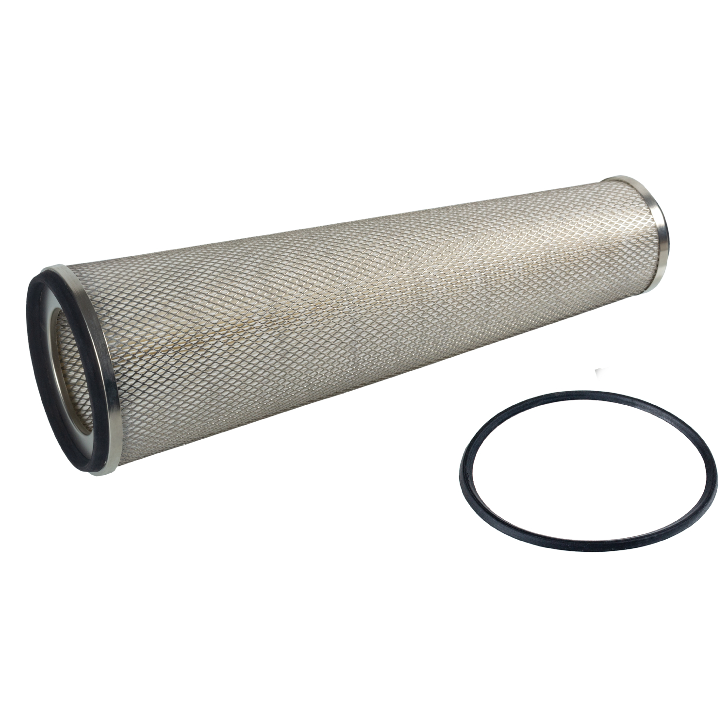 Febi 108793 Air Filter