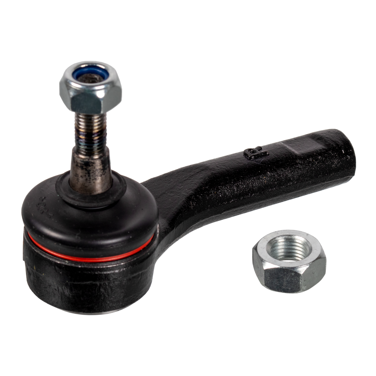 Febi 108796 Tie / Track Rod End