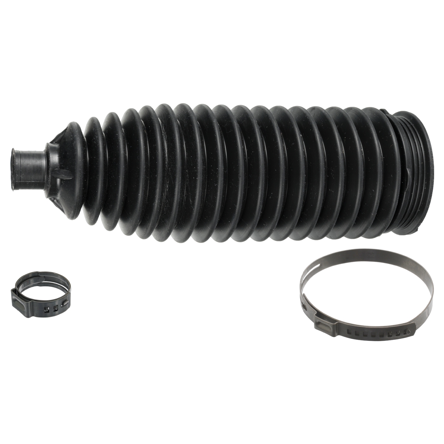 Febi 108805 Steering Rack Boot