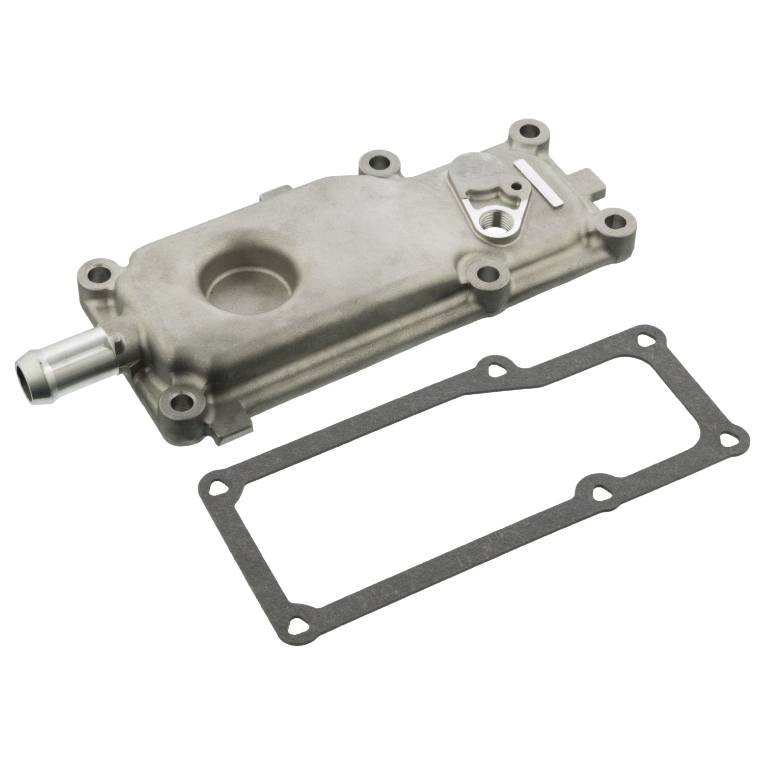 Febi 108828 Thermostat Housing