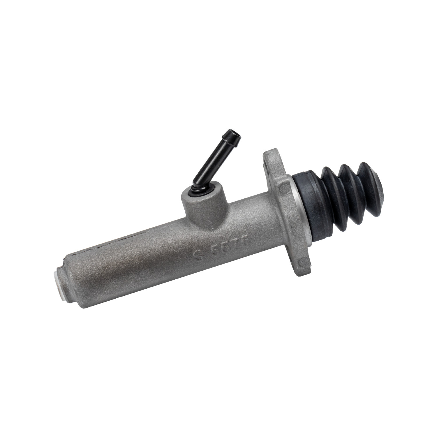 Febi 108843