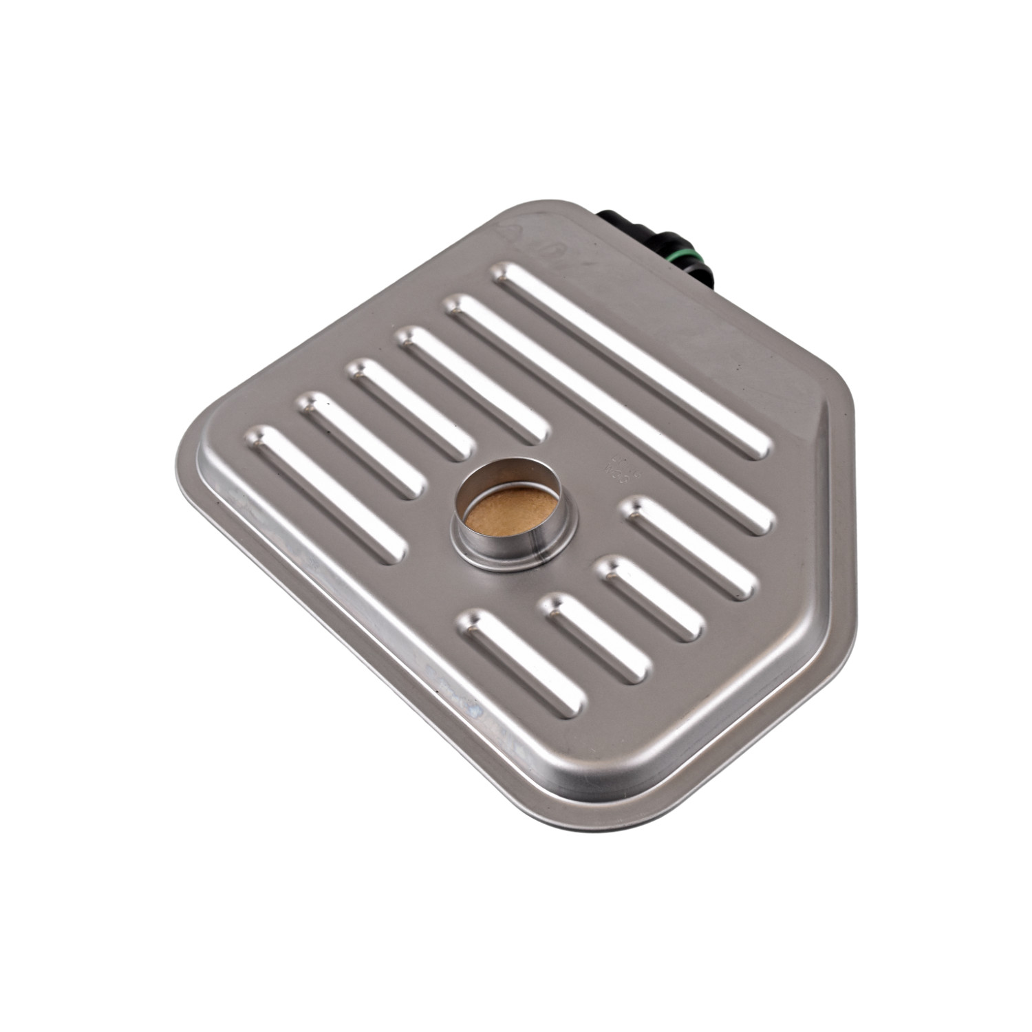 Febi 108851 Automatic GearBox Oil Filter