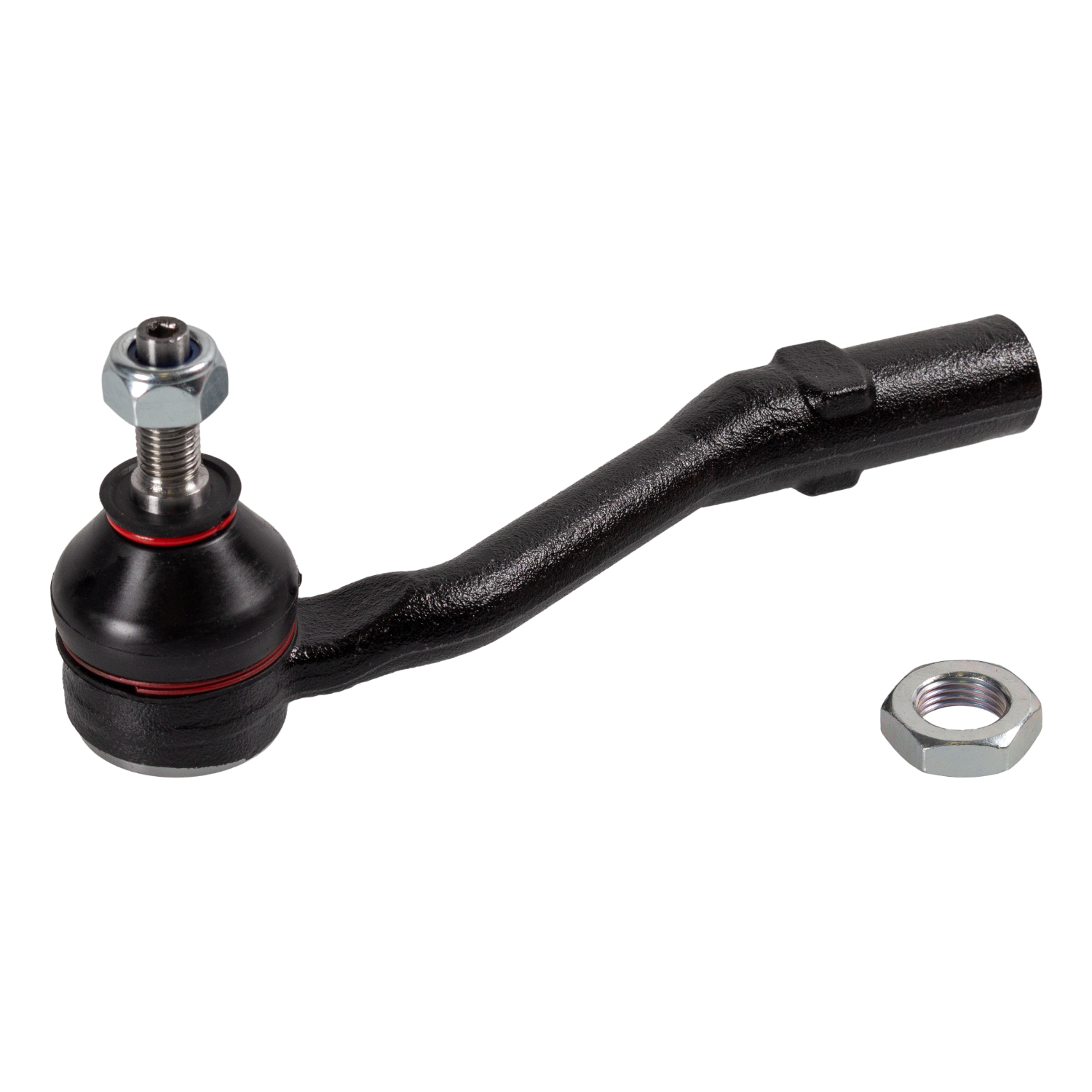 Febi 108856 Tie / Track Rod End