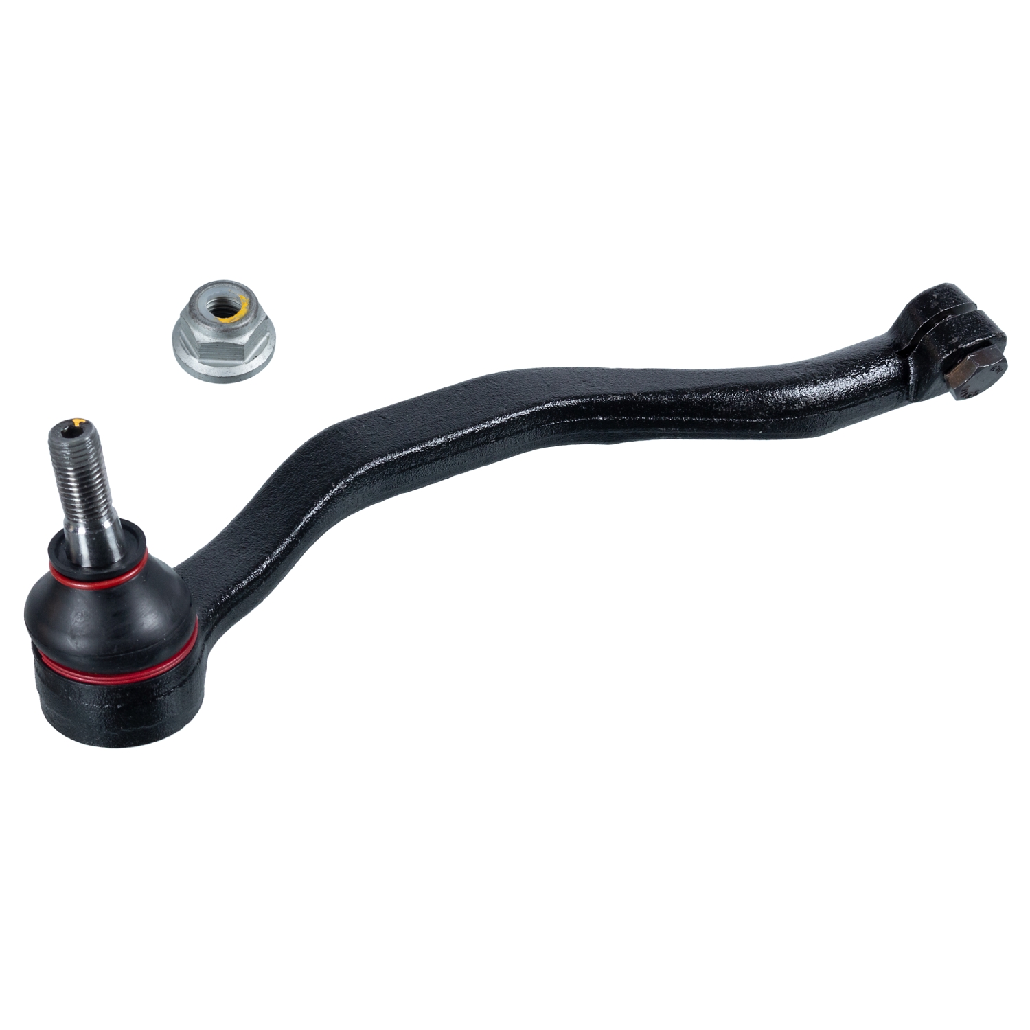 Febi 108908 Tie / Track Rod End