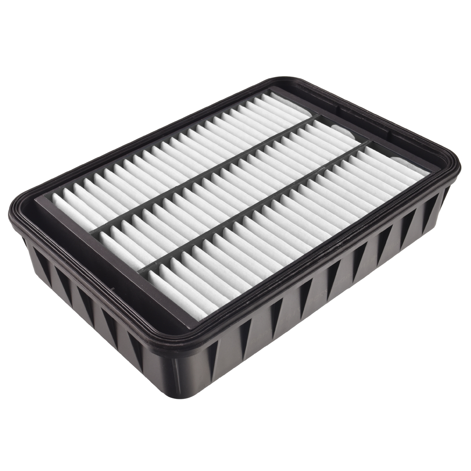 Febi 108933 Air Filter