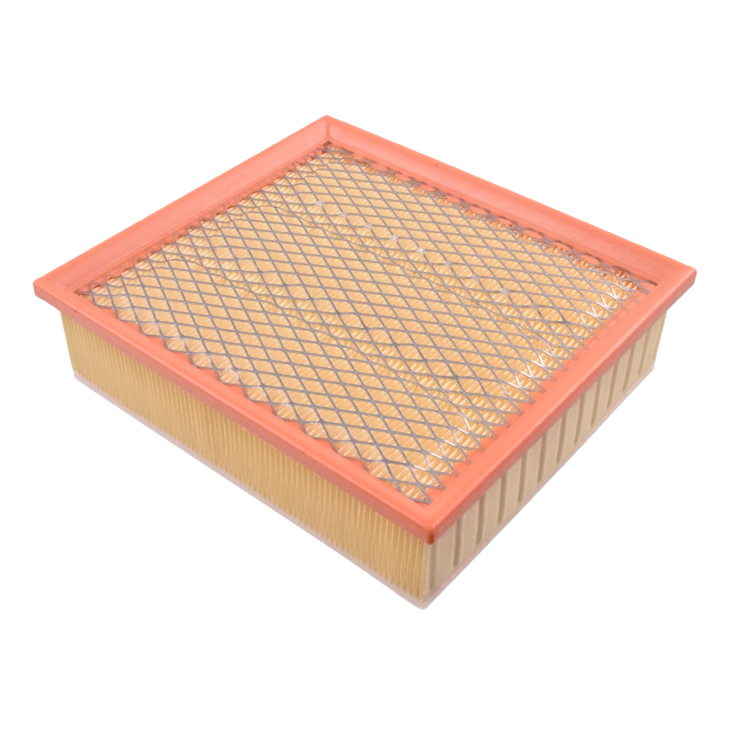 Febi 108934 Air Filter