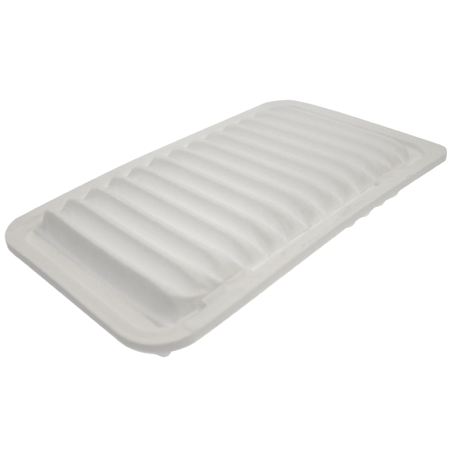 Febi 108940 Air Filter