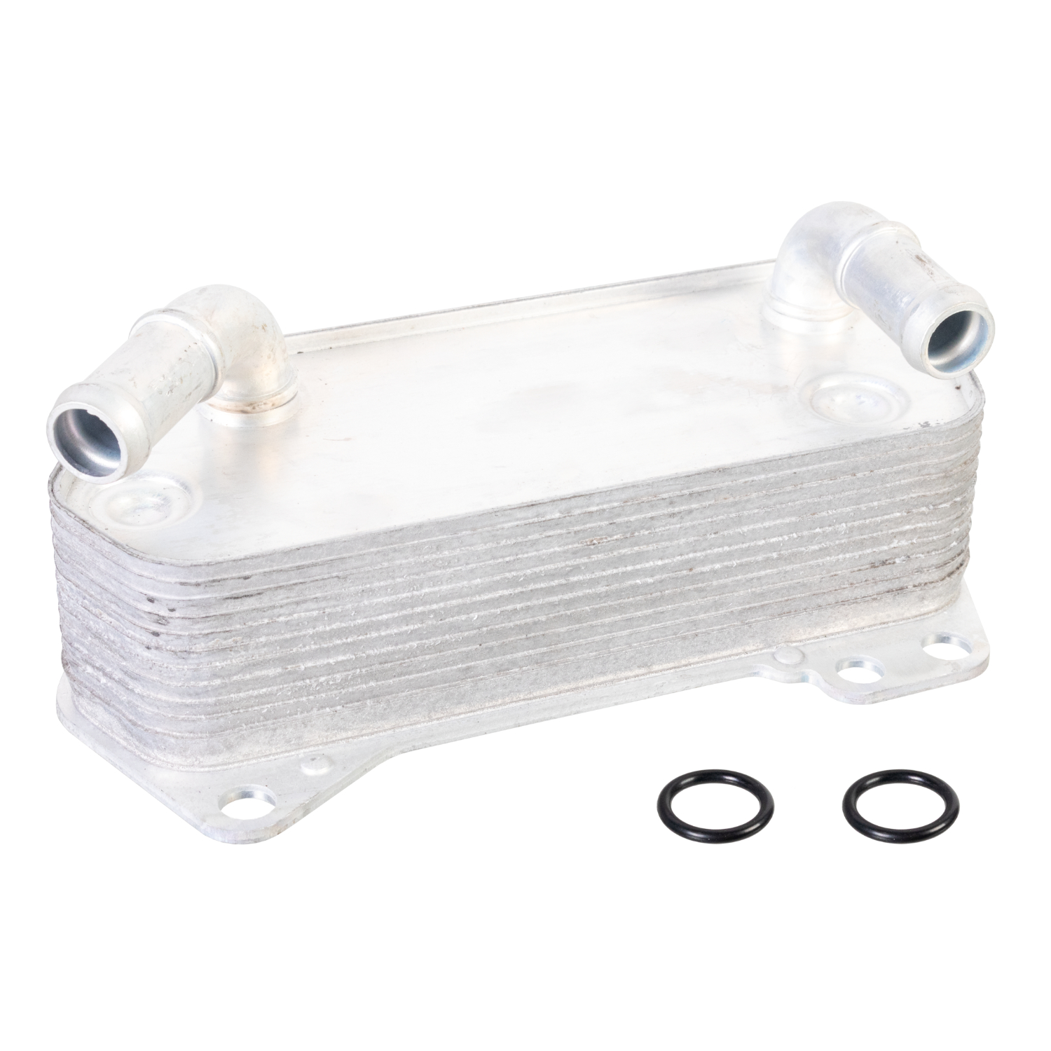 Febi 108949 Oil Cooler