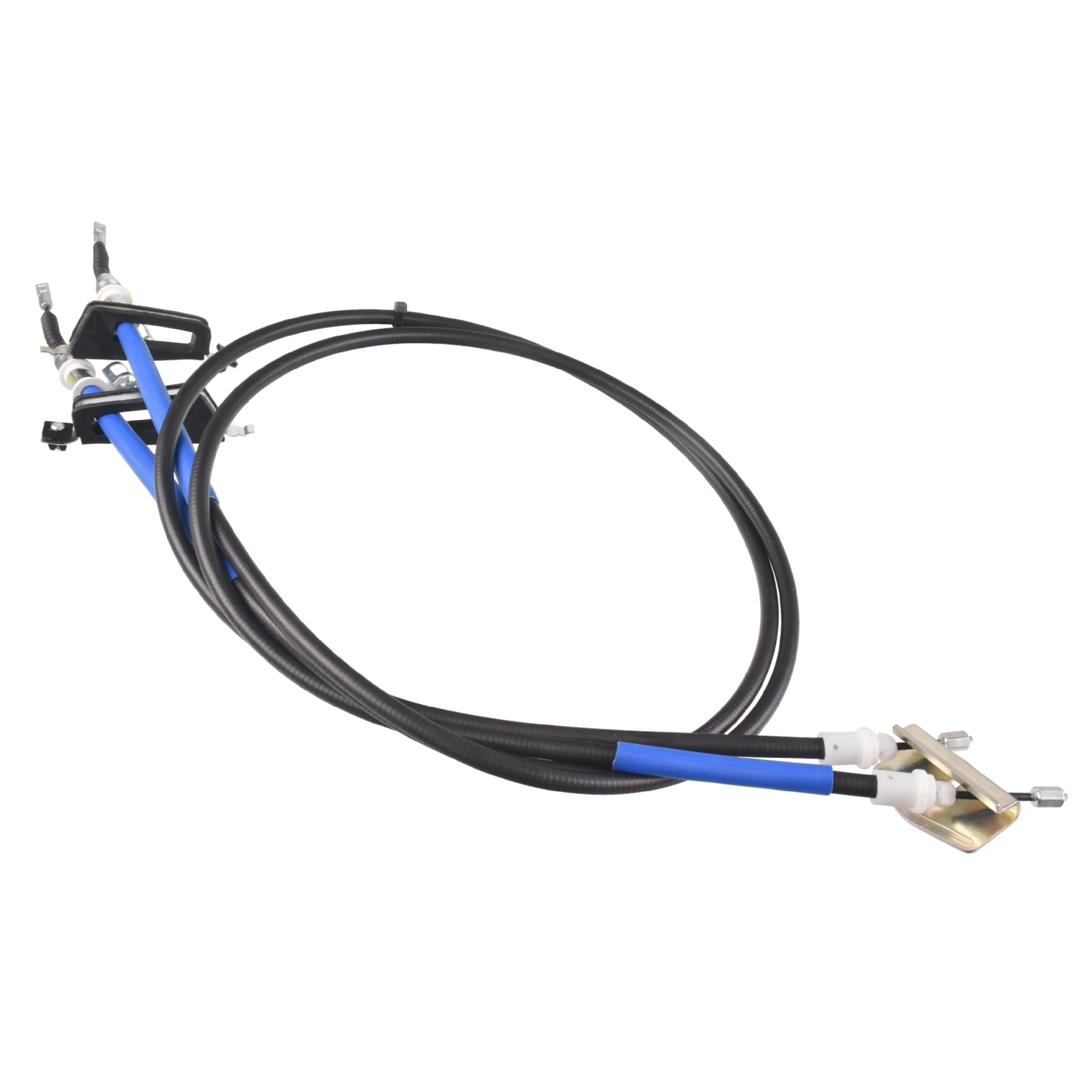 Febi 108962