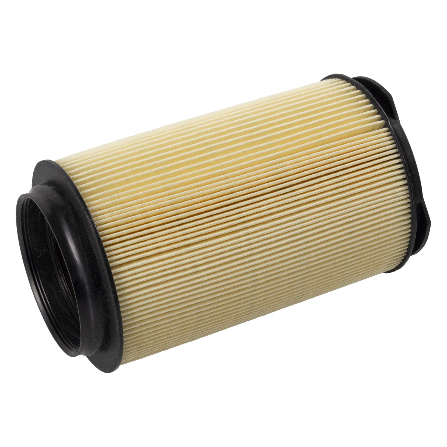 Febi 108968 Air Filter