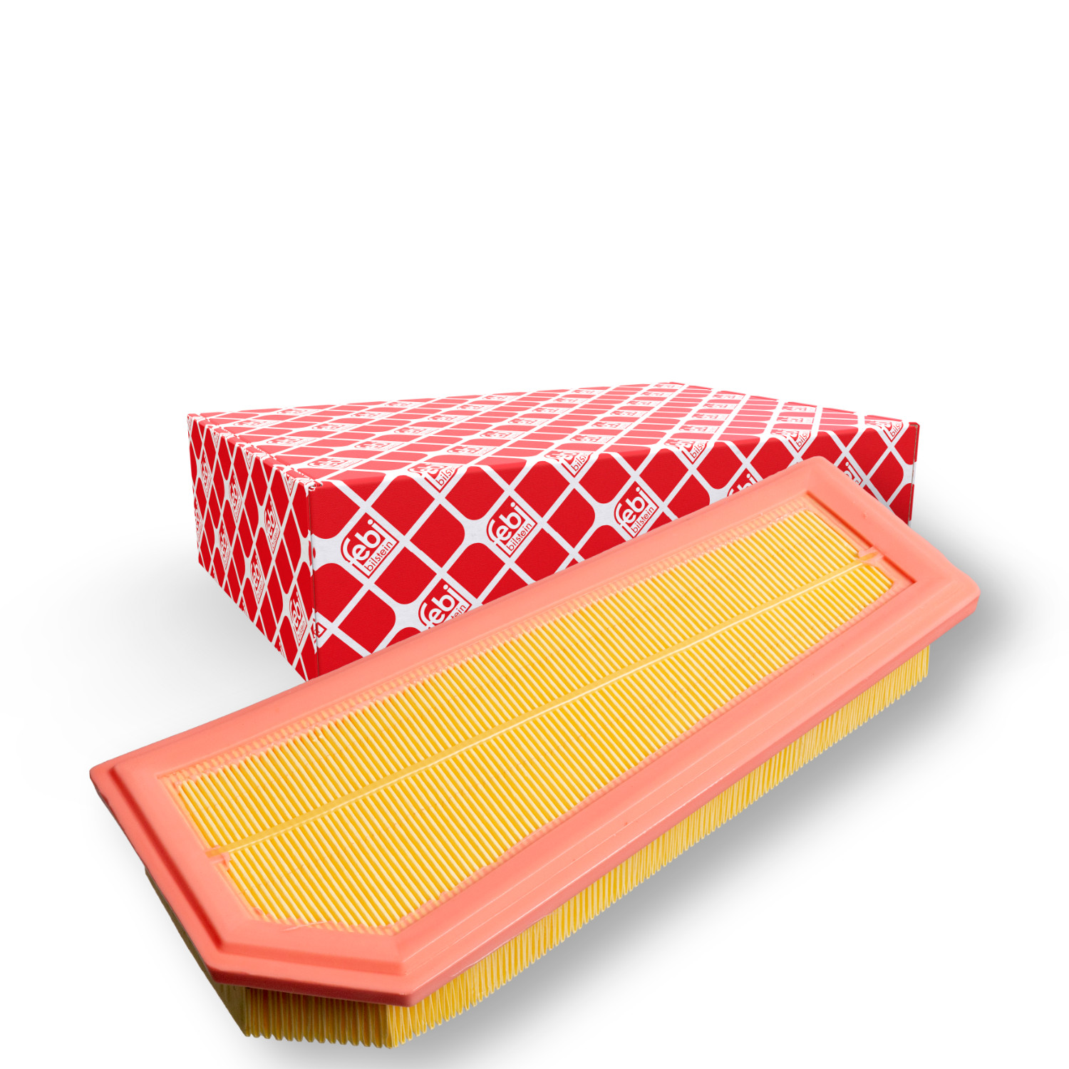 Febi 108976 Air Filter