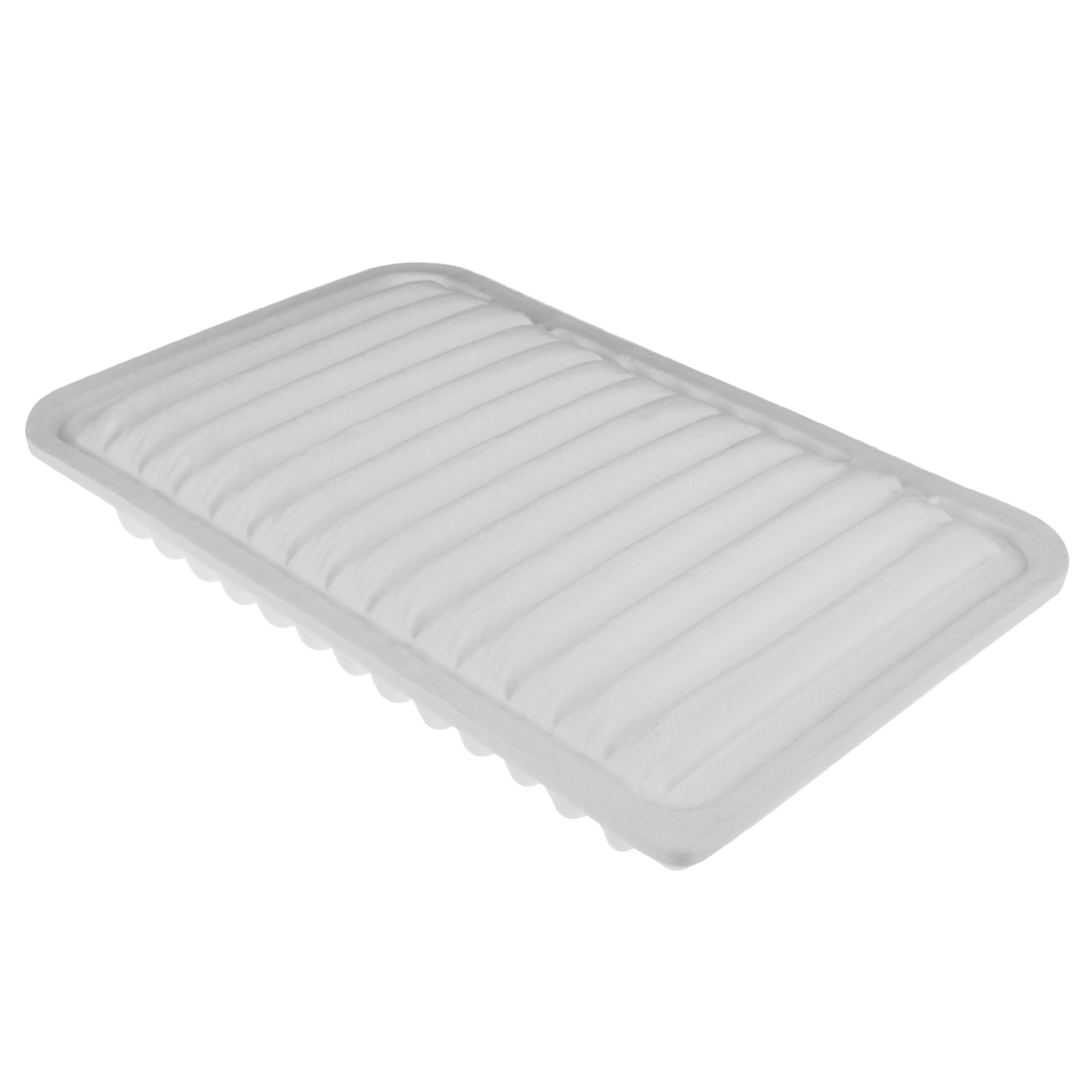 Febi 108988 Air Filter