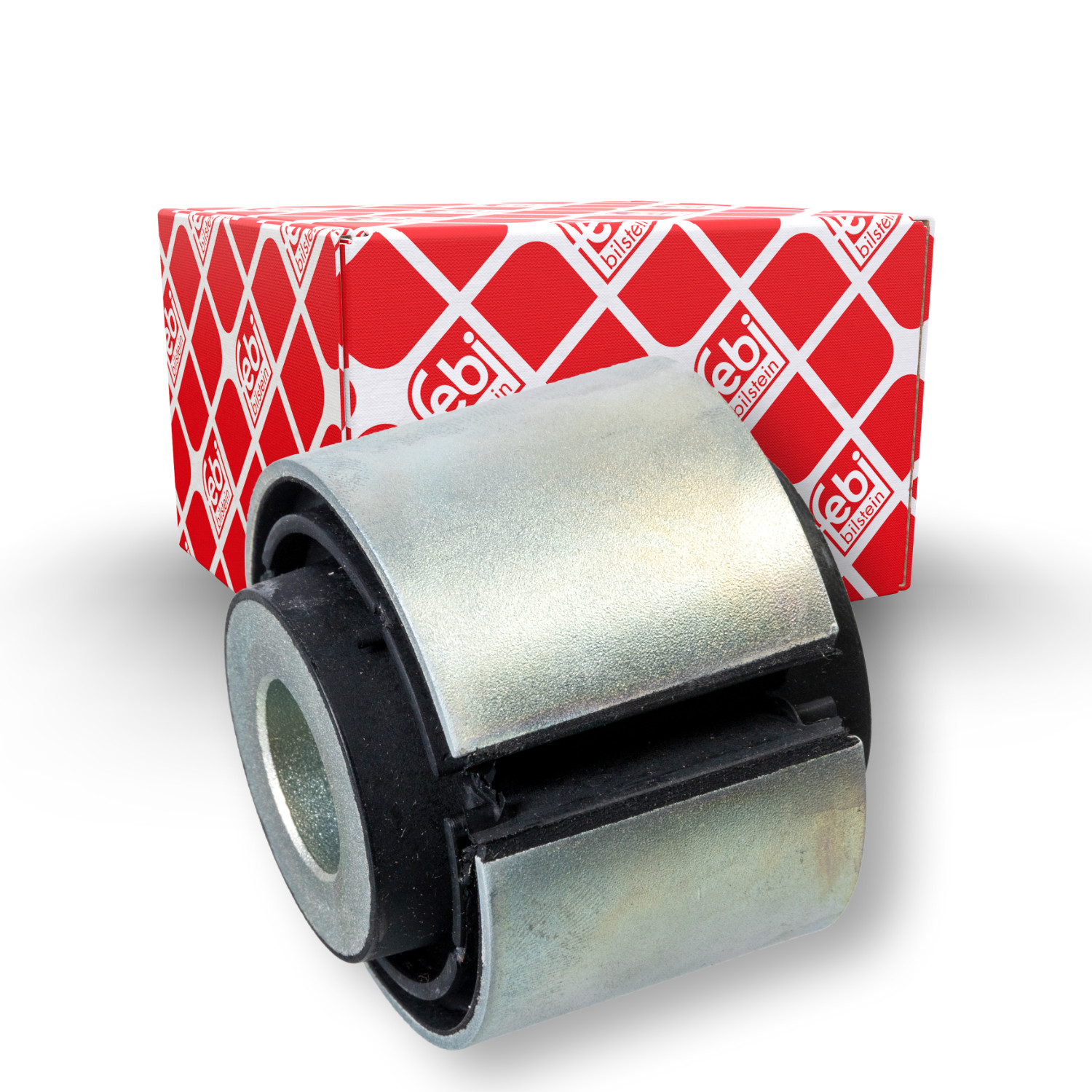 Febi 109003 Anti Roll Bar Bush