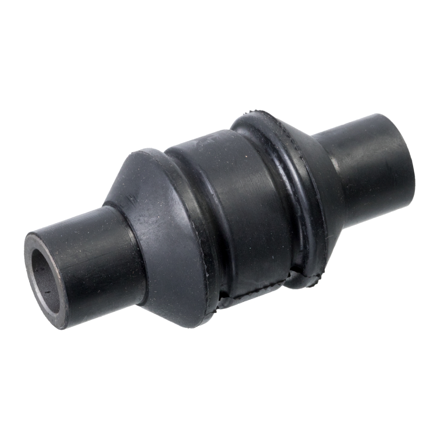 Febi 109004 Shock Absorber Mounting