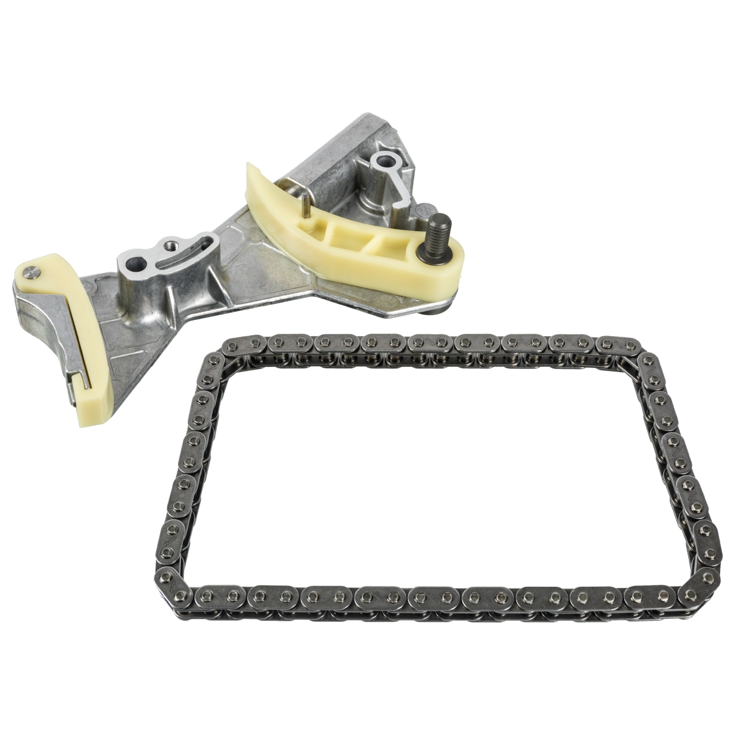Febi 109008 Oil Pump Chain Kit
