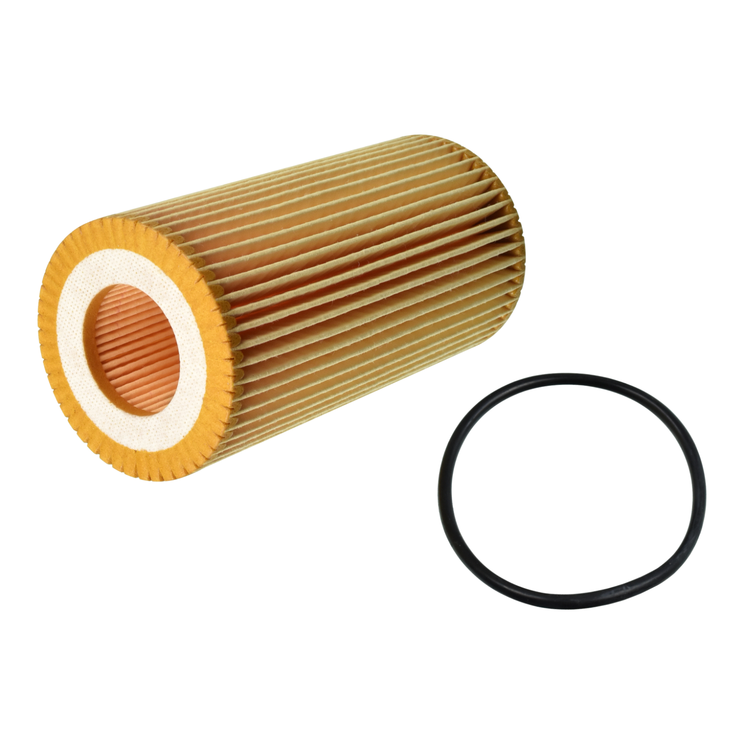 Febi 109015 Oil Filter
