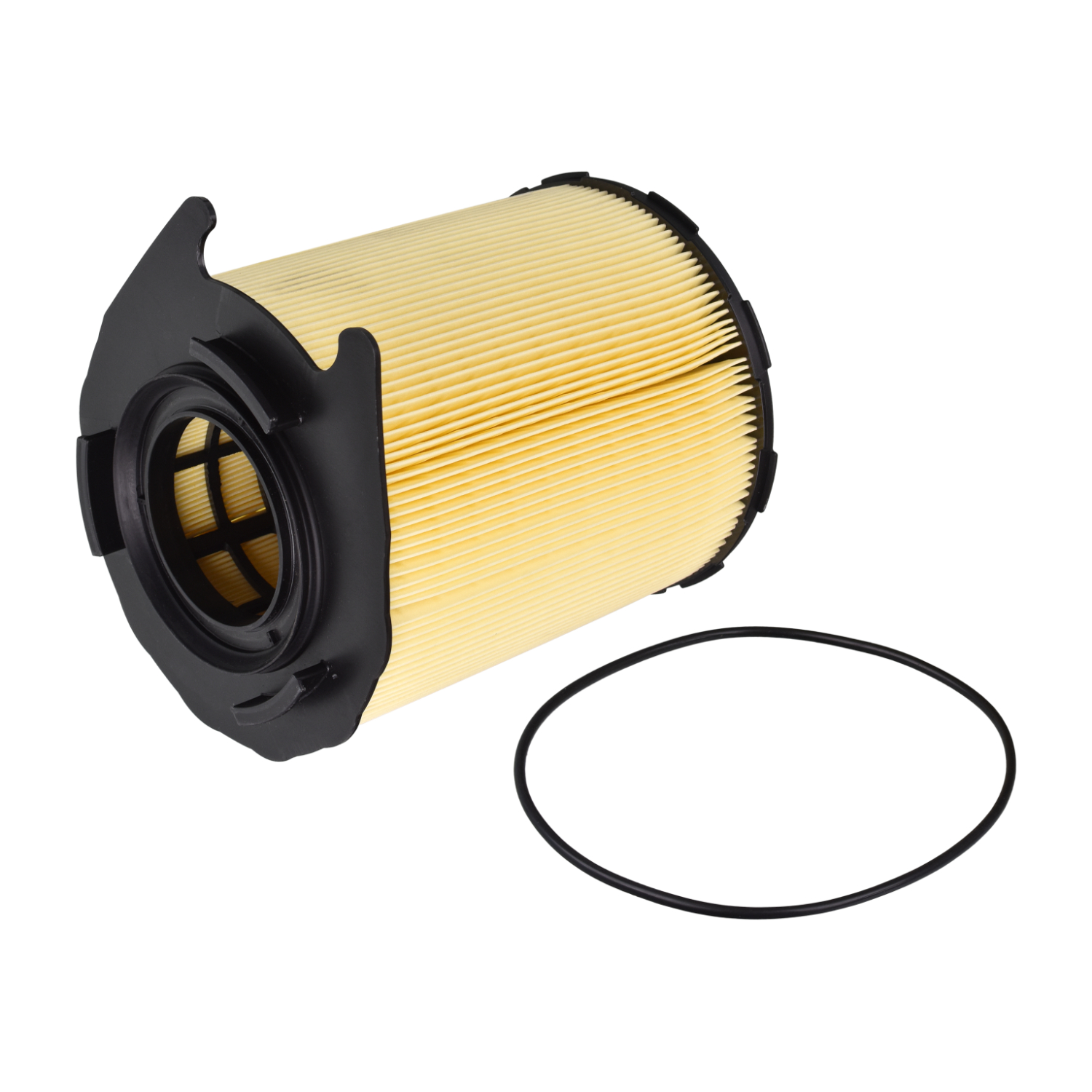 Febi 109016 Air Filter