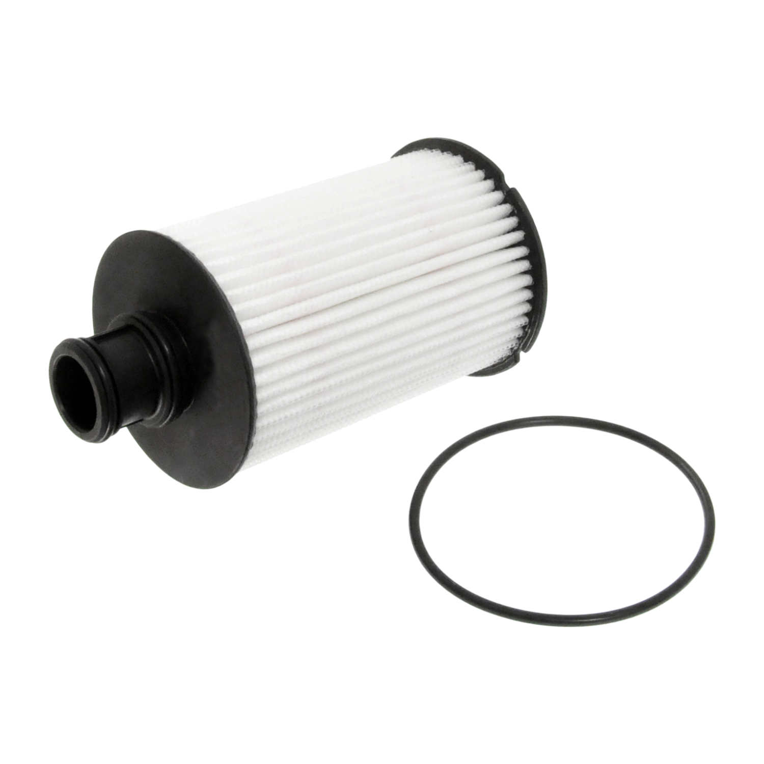 Febi 109017 Oil Filter