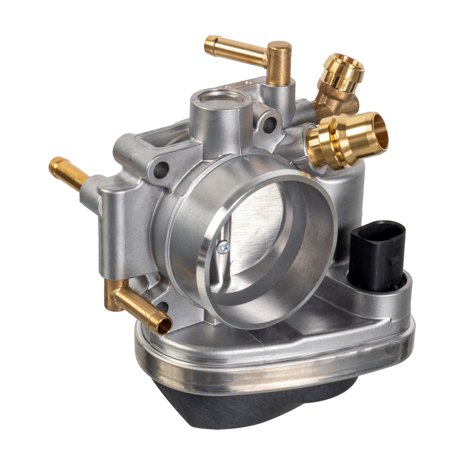 Febi 109028 Throttle Body