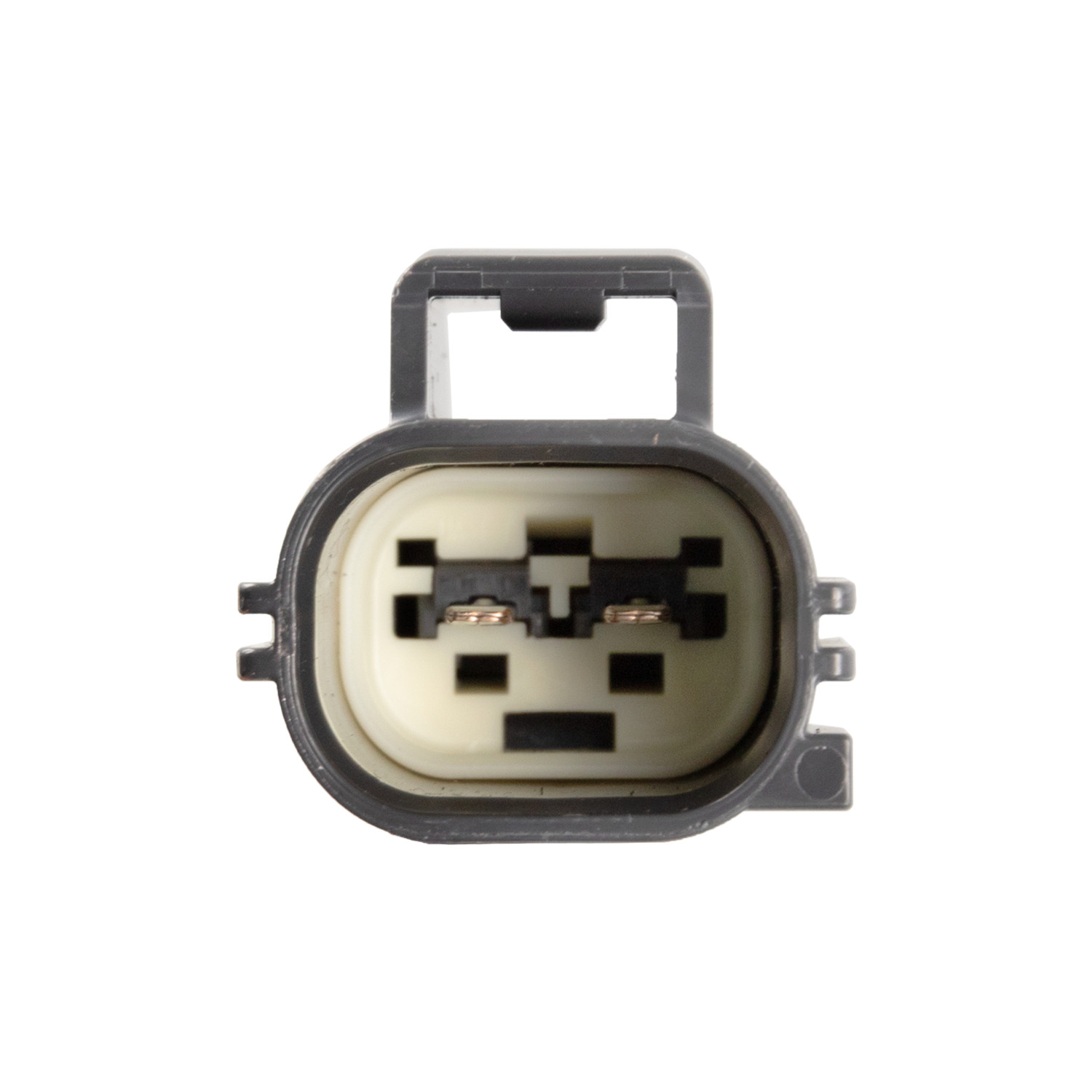 Febi 109034