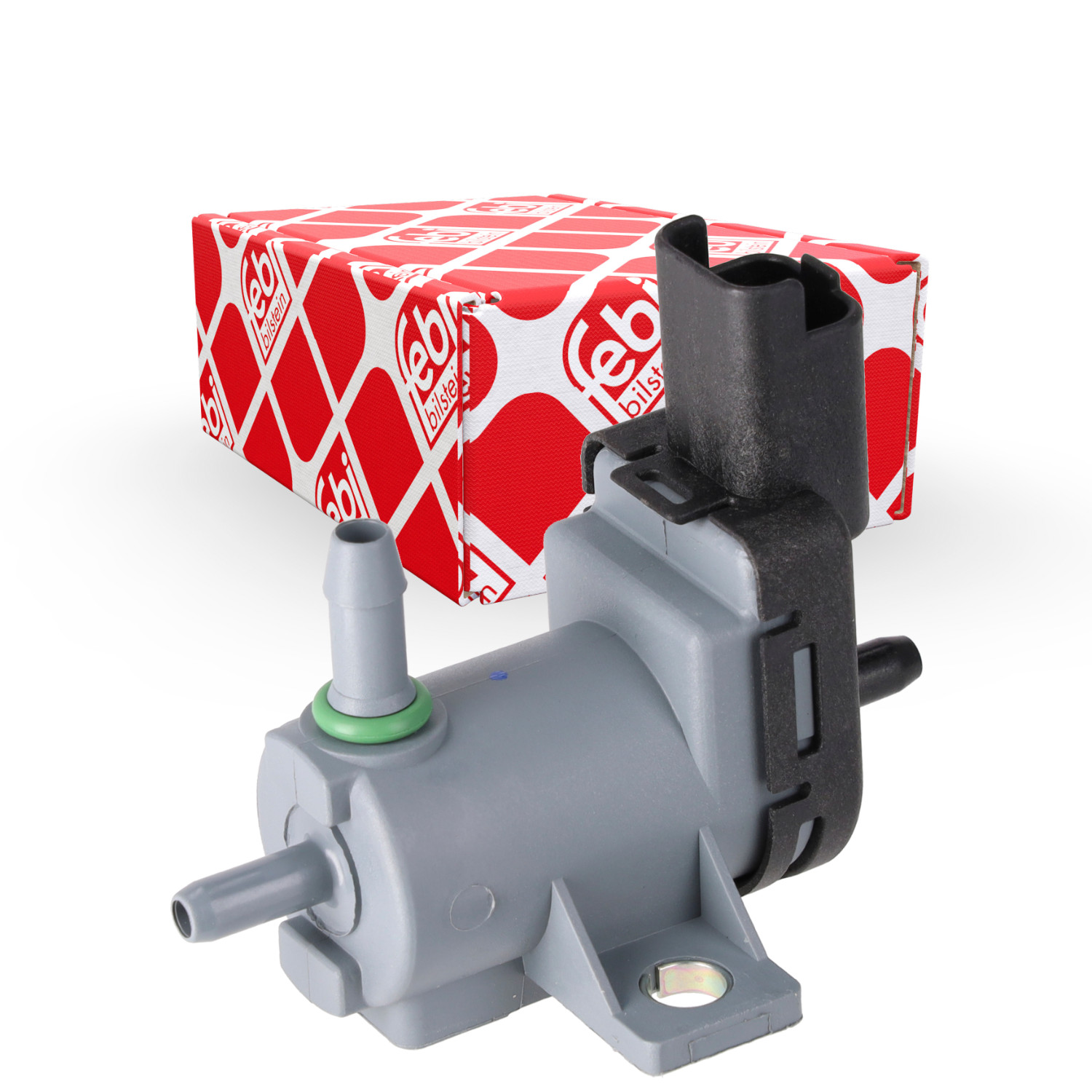 Febi 109045 Pressure Converter Valve