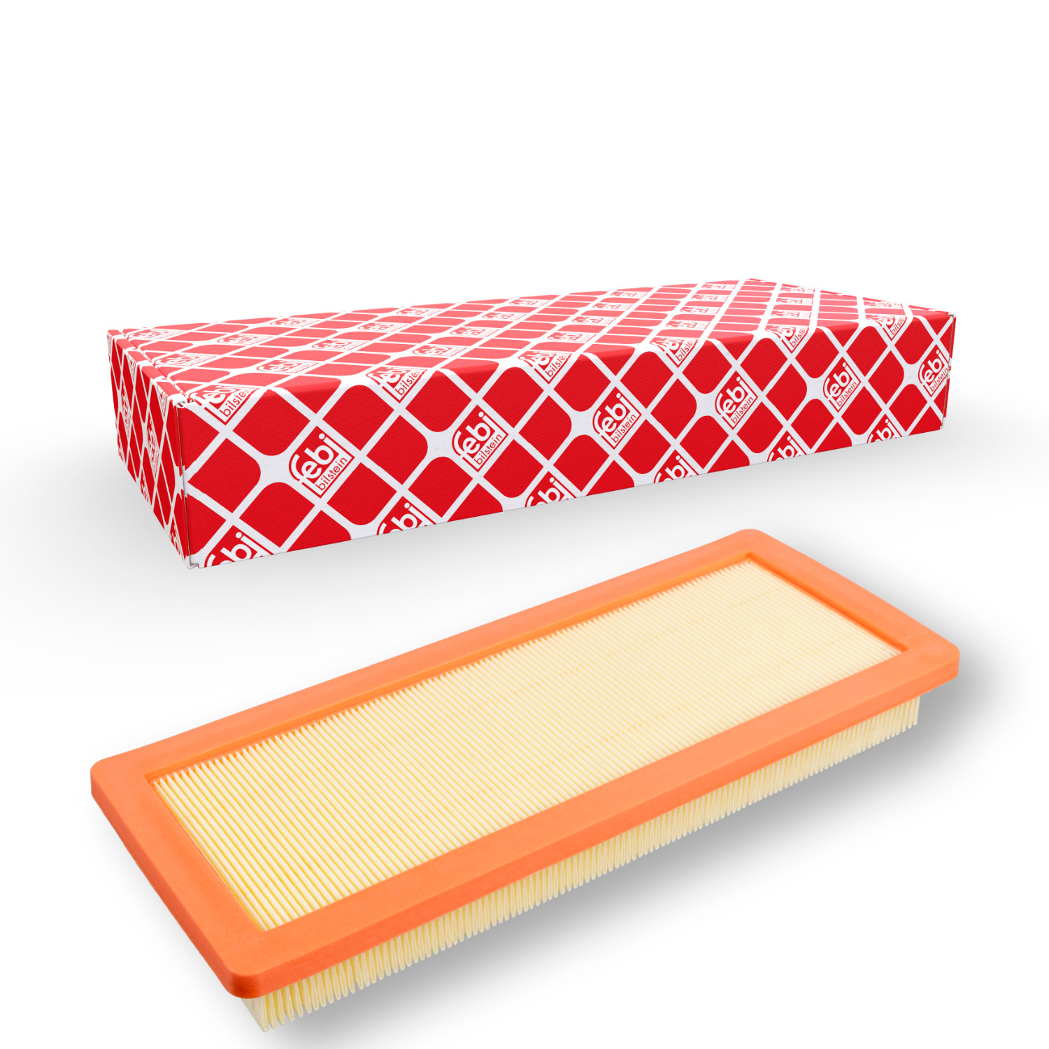 Febi 109082 Air Filter