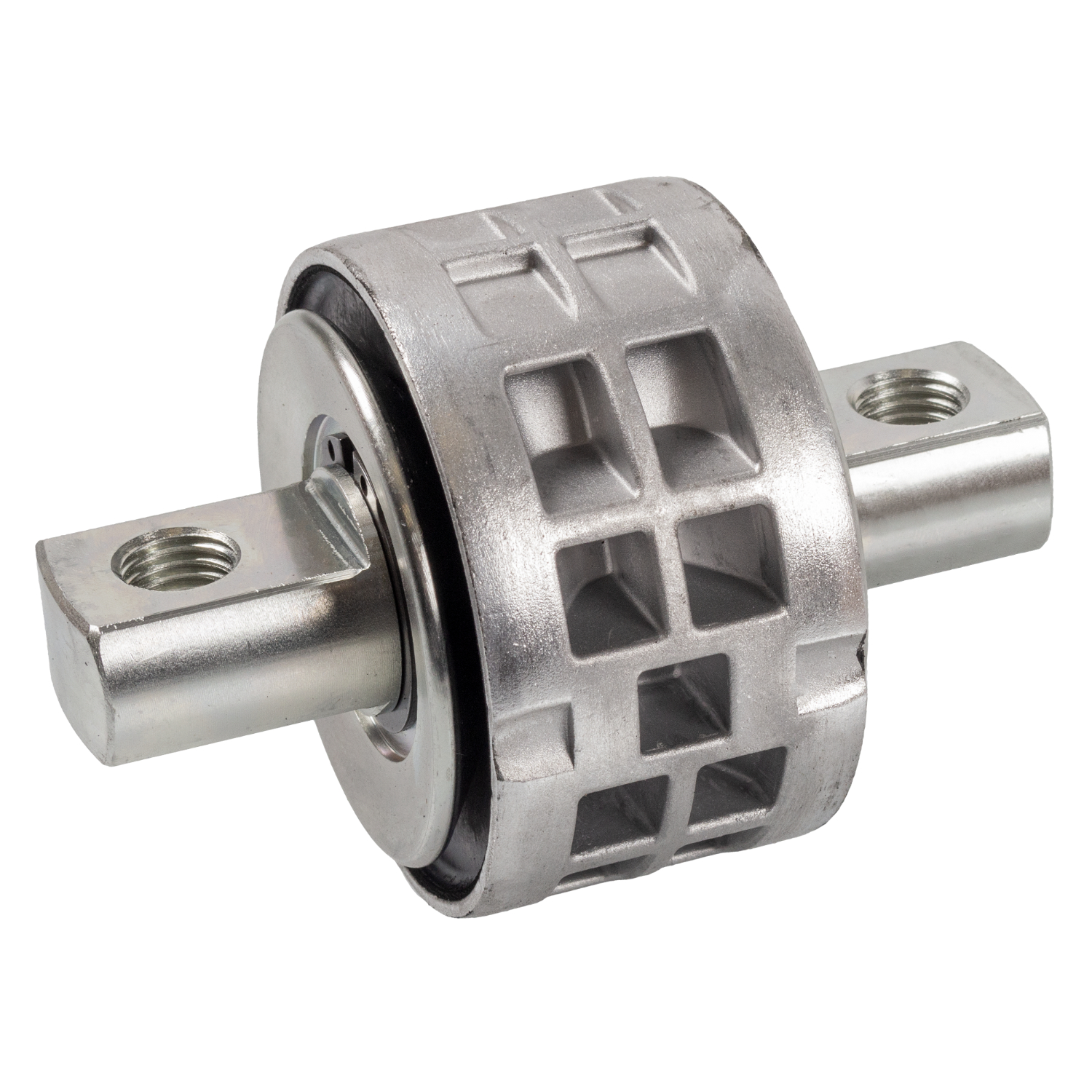 Febi 109091