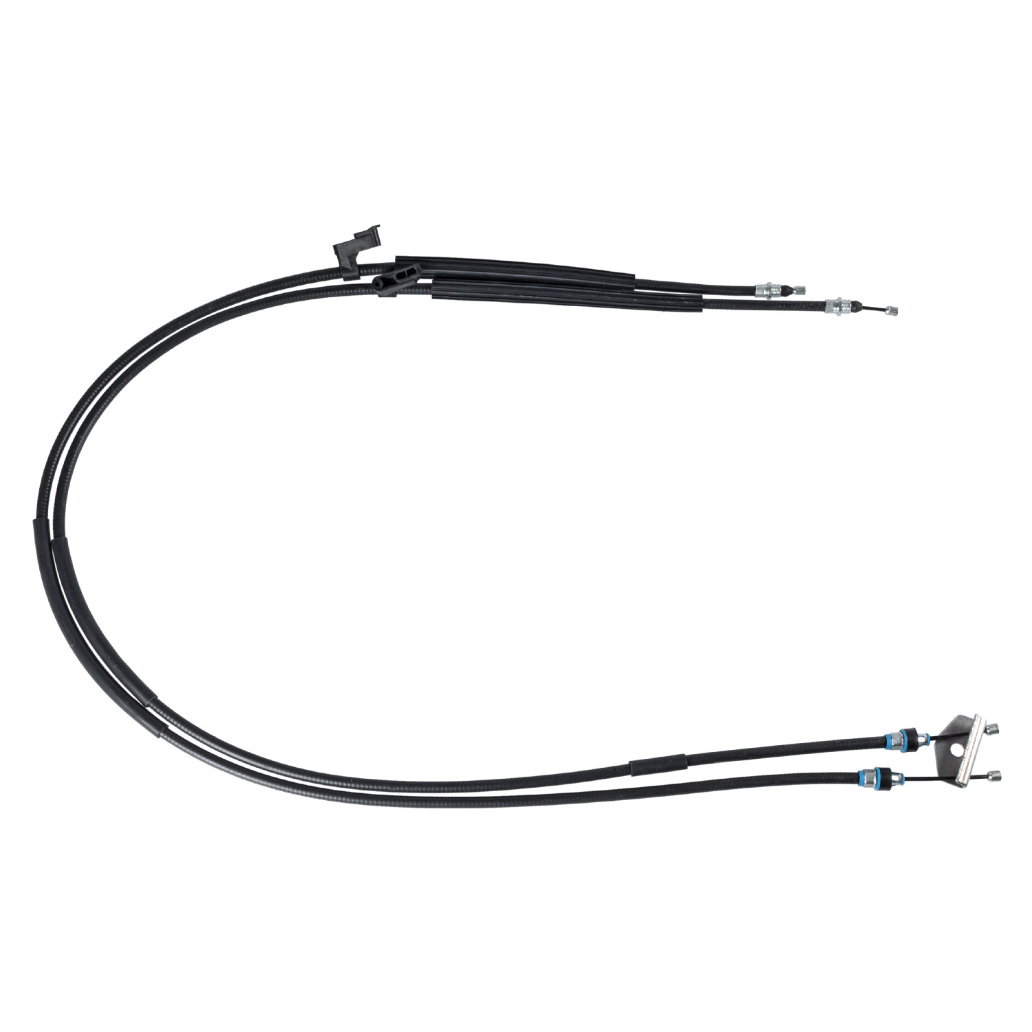 Febi 109099
