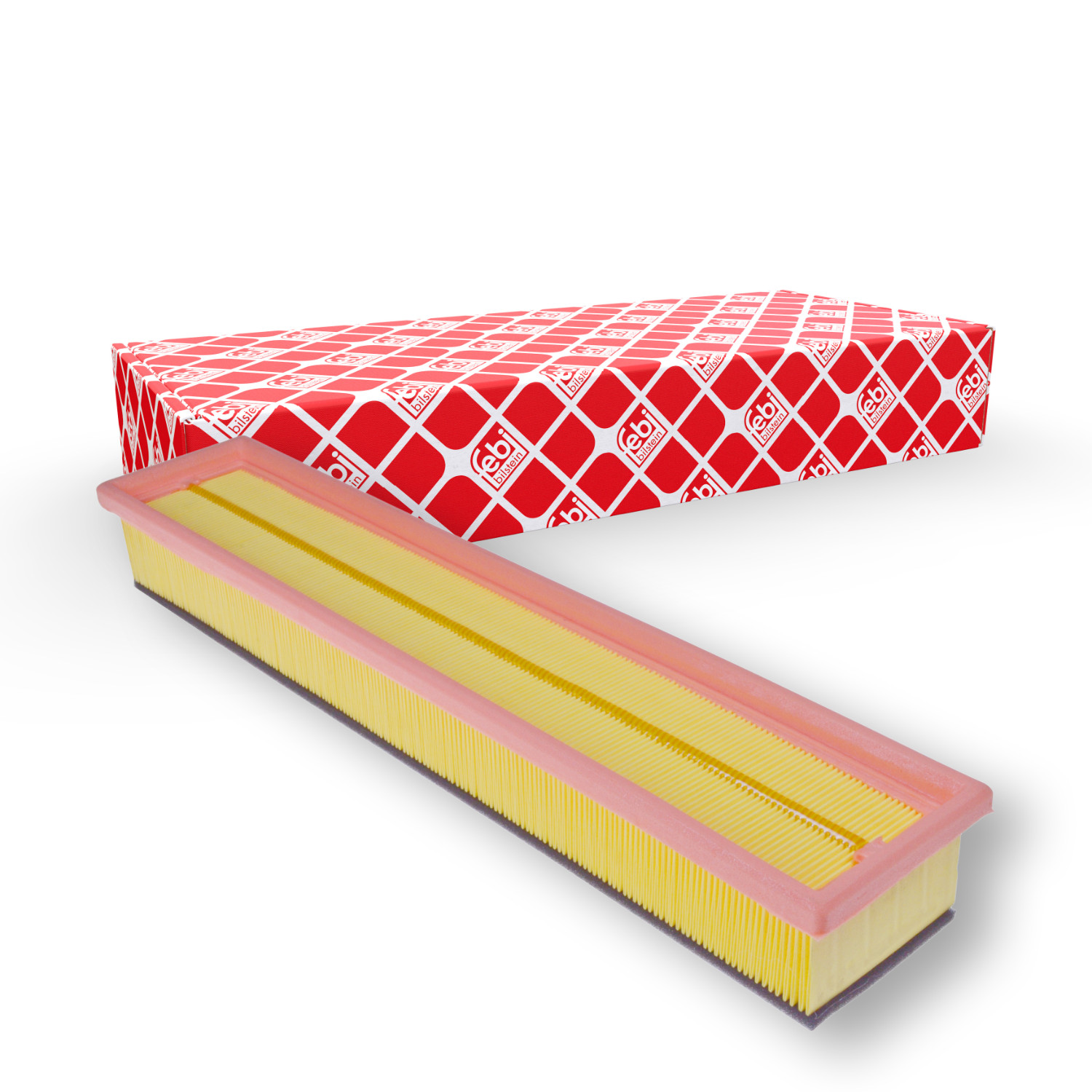 Febi 109105 Air Filter